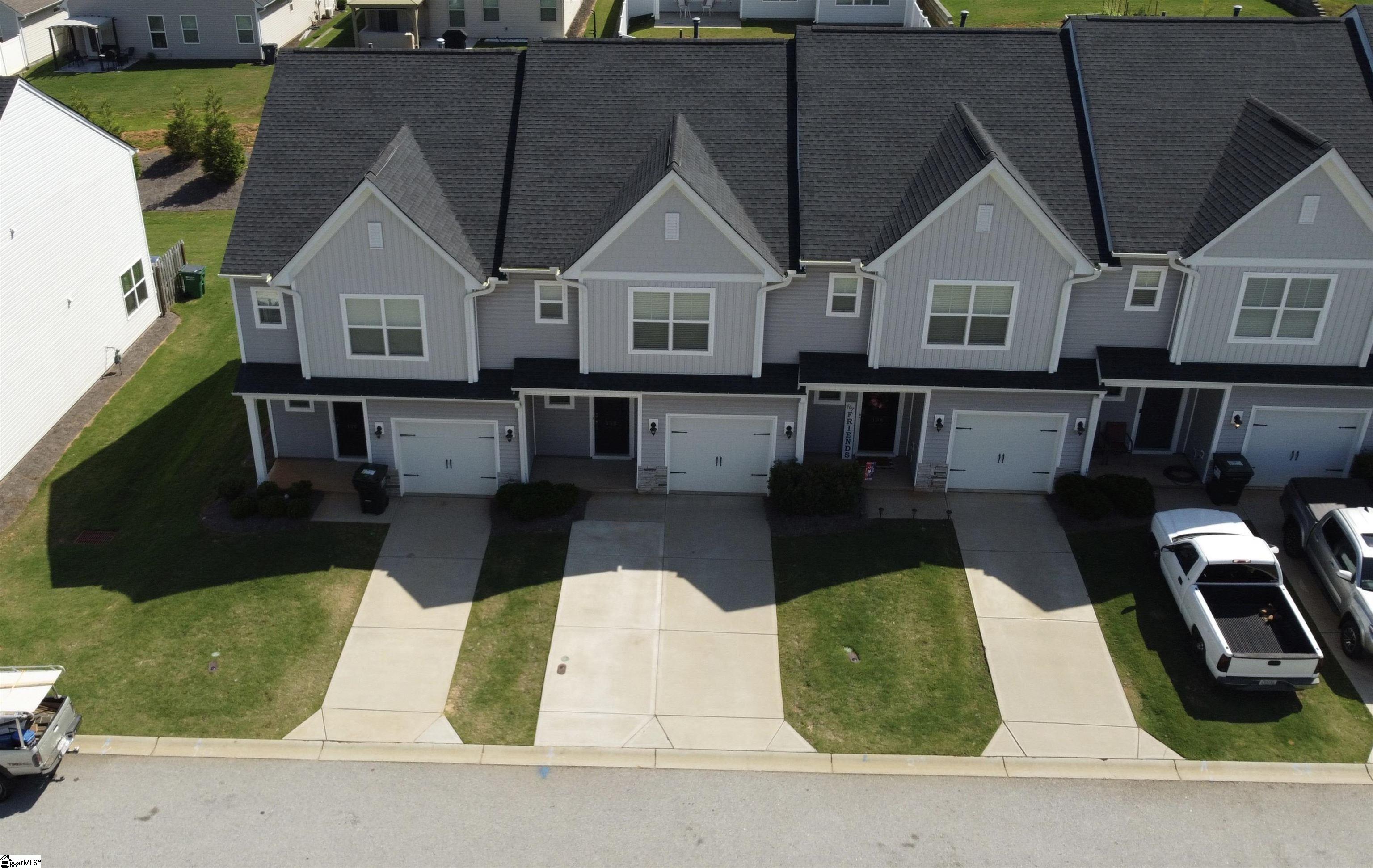 158 Clingstone Trail Duncan, SC 29334