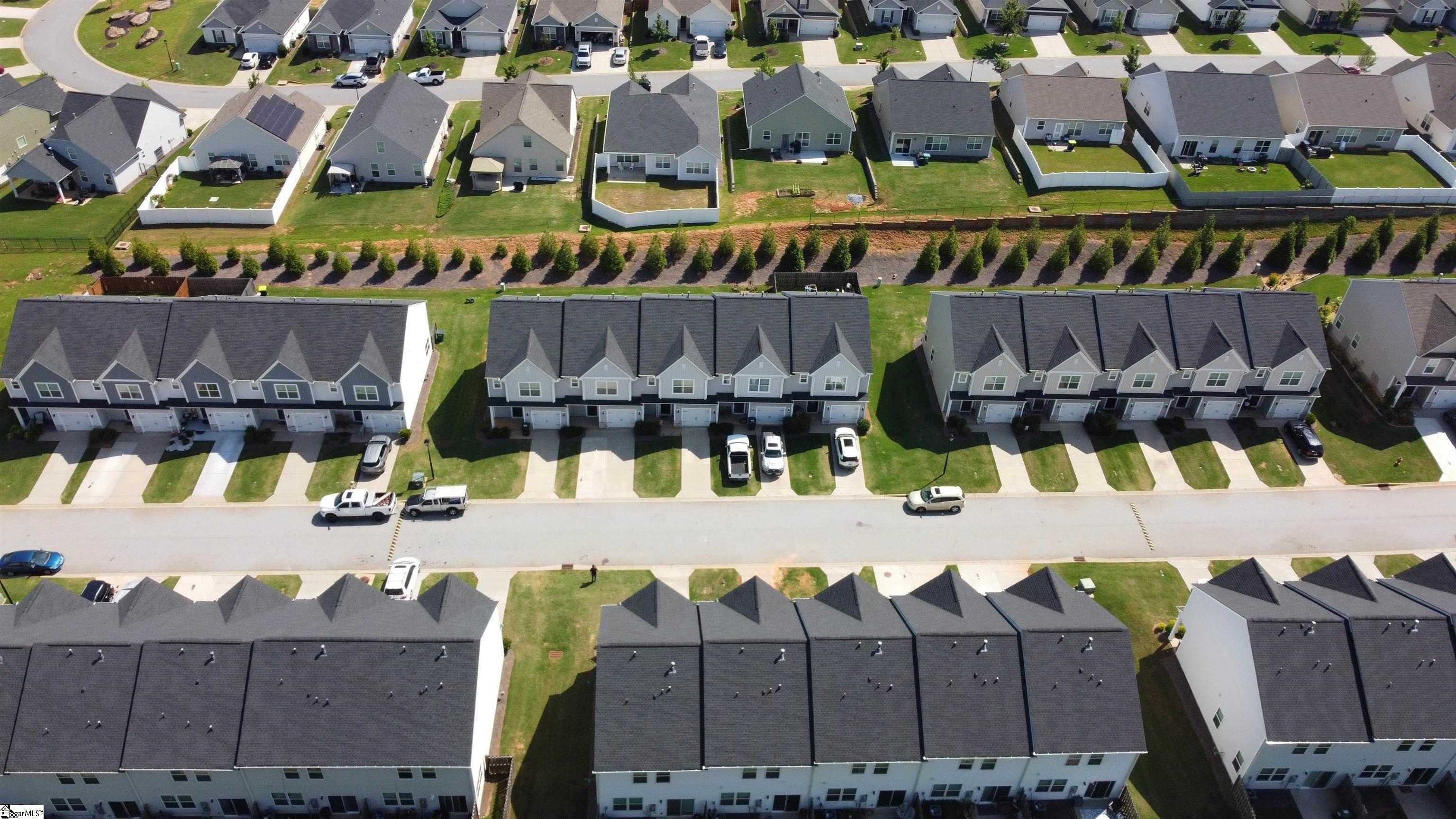 158 Clingstone Trail Duncan, SC 29334