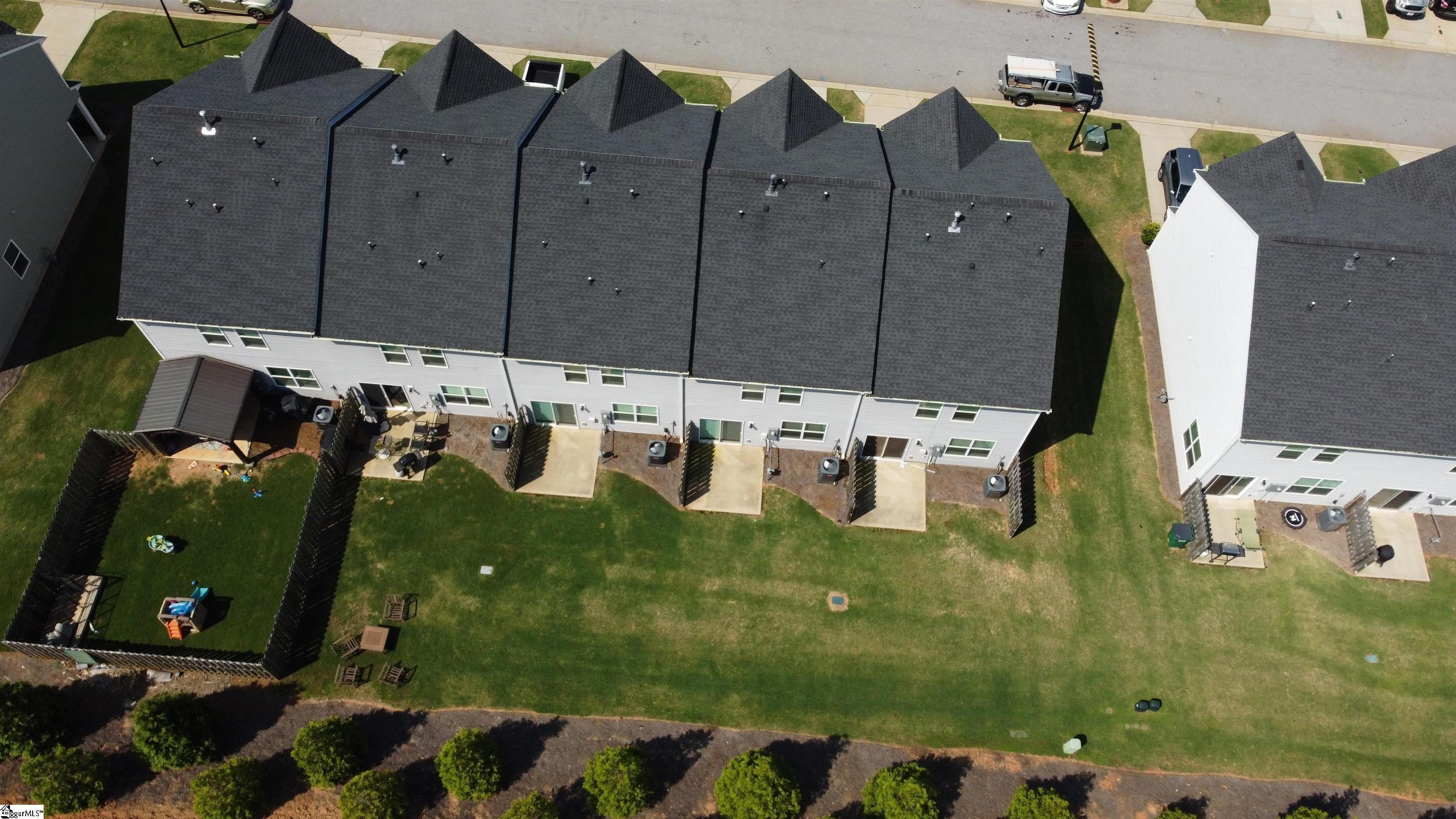 158 Clingstone Trail Duncan, SC 29334