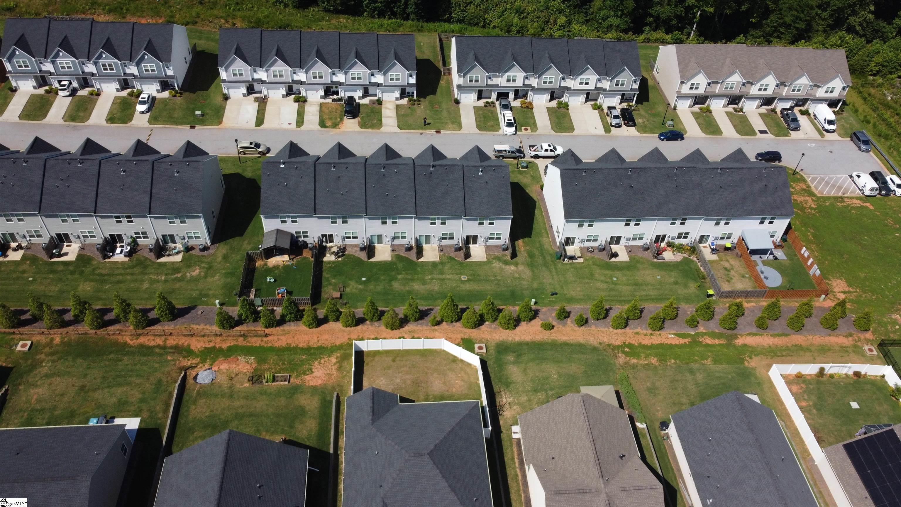 158 Clingstone Trail Duncan, SC 29334