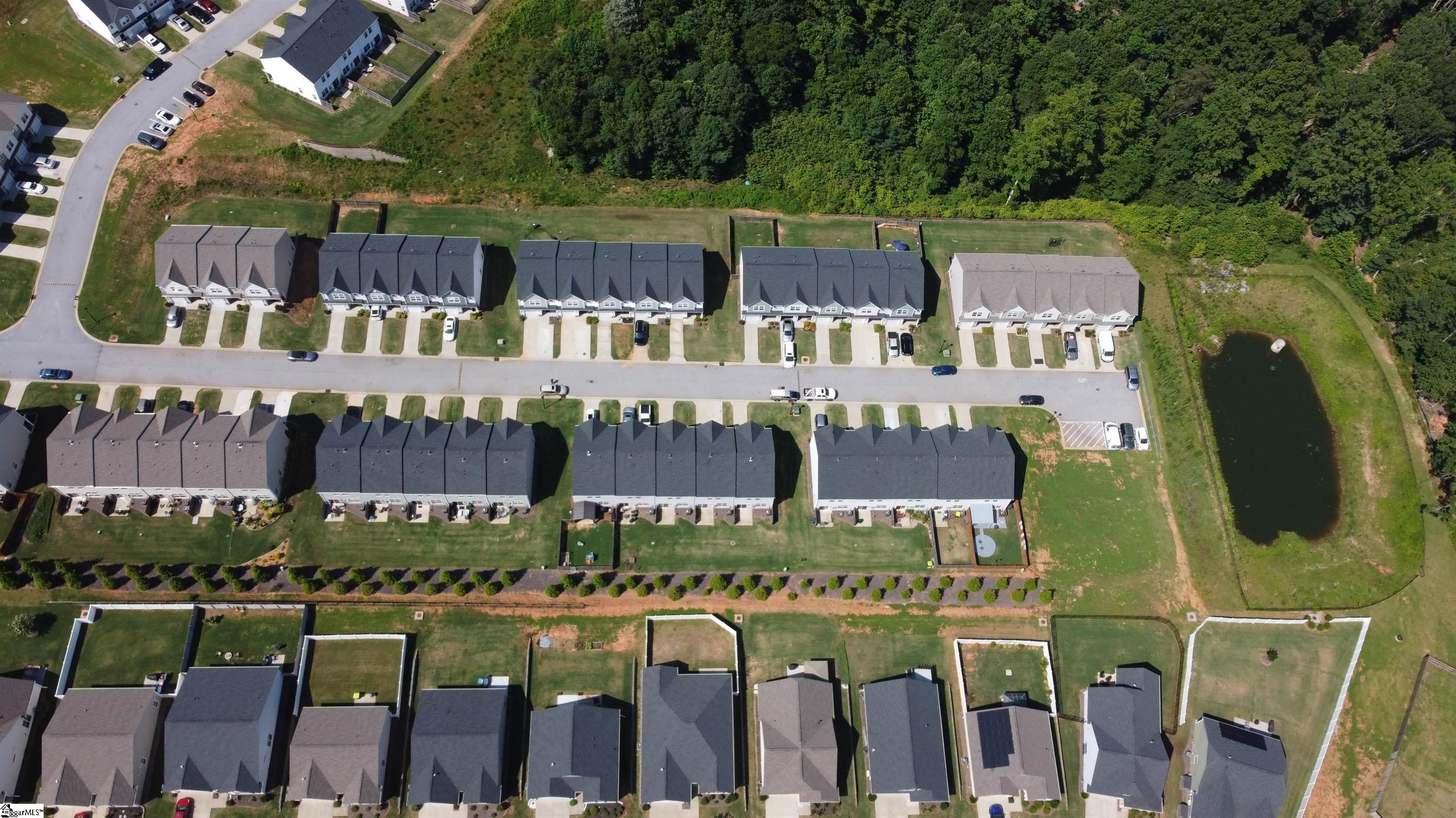 158 Clingstone Trail Duncan, SC 29334