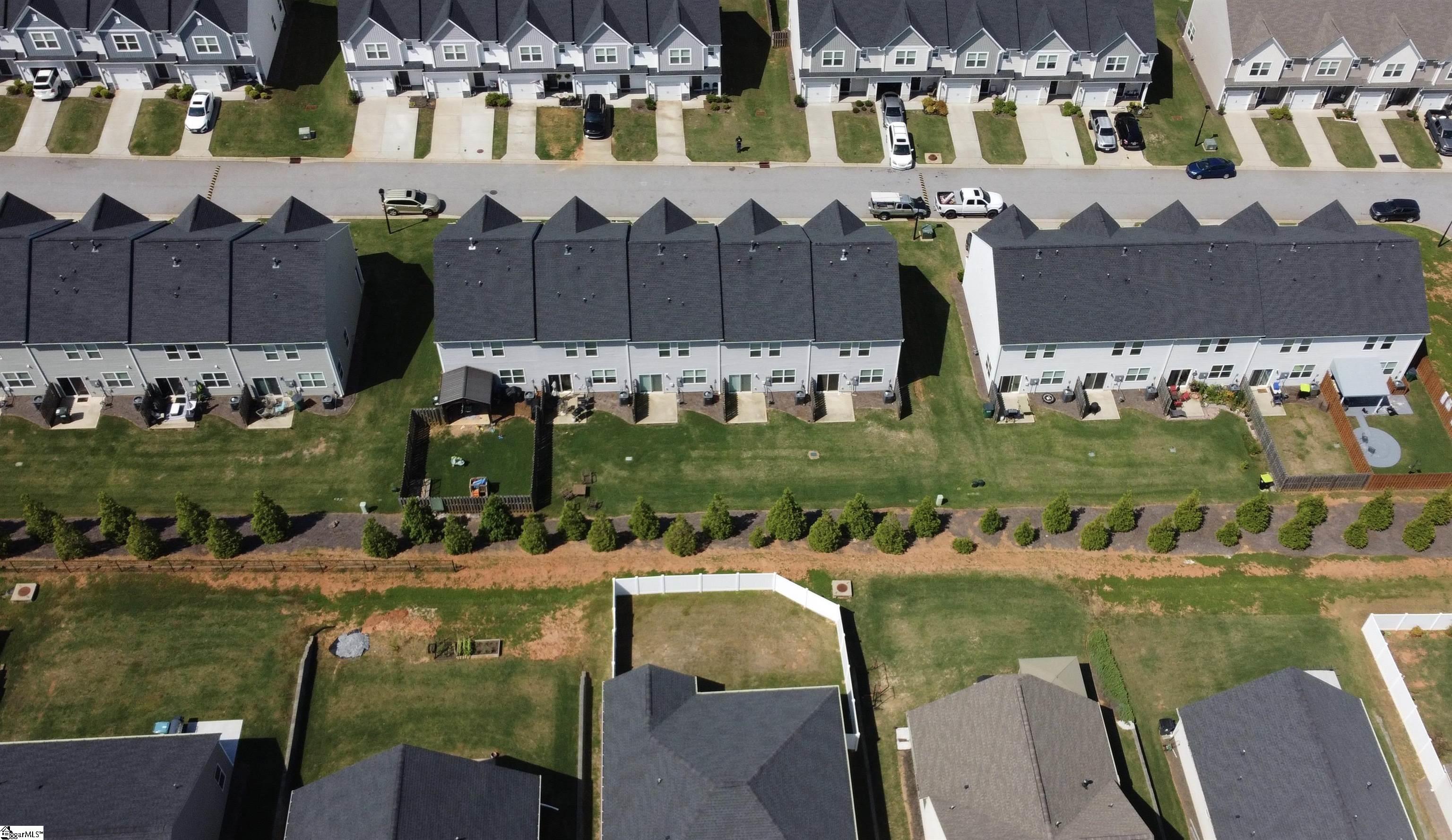 158 Clingstone Trail Duncan, SC 29334