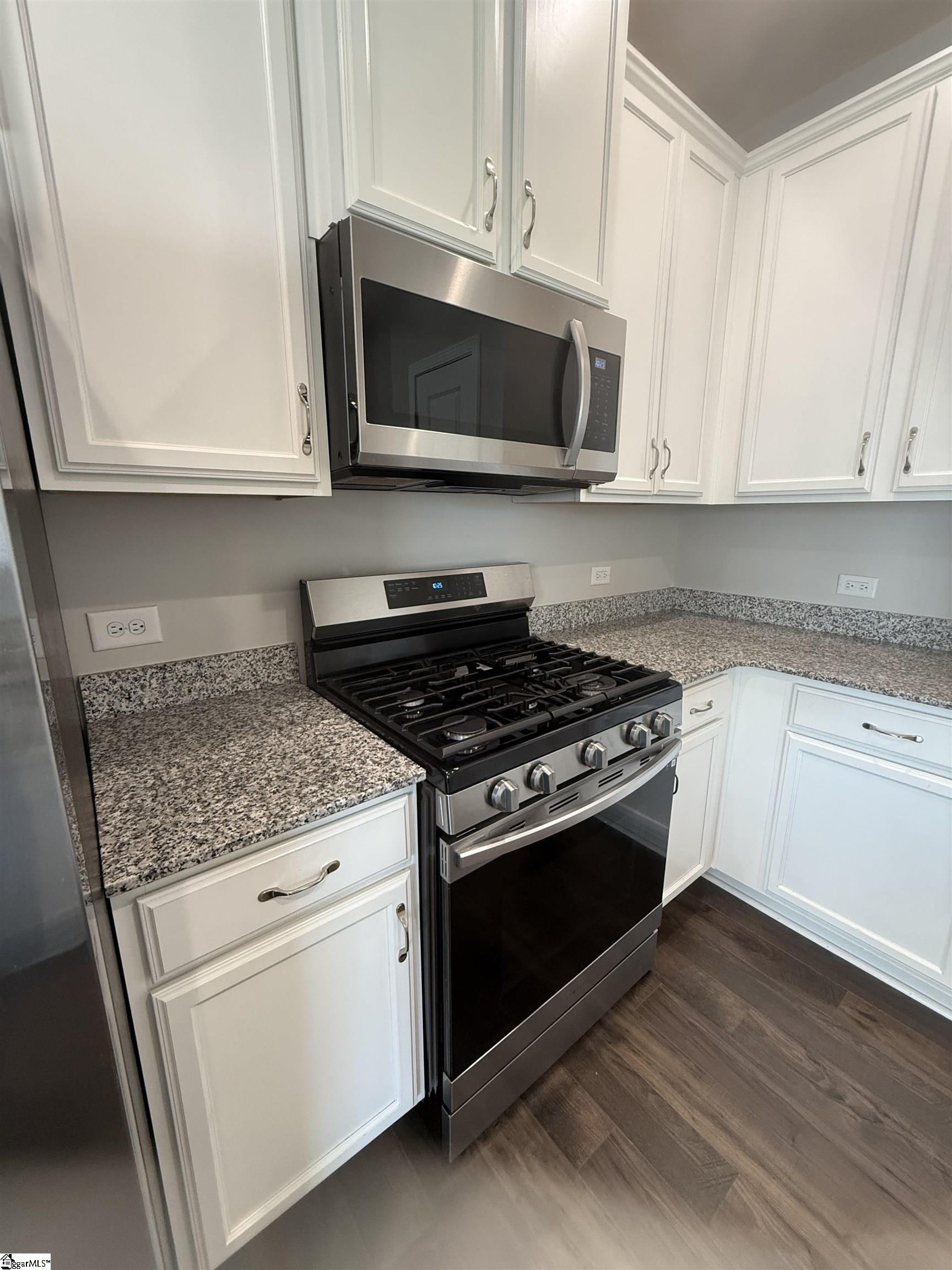 158 Clingstone Trail Duncan, SC 29334