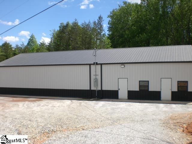 300 Hawkins Road Travelers Rest, SC 29690