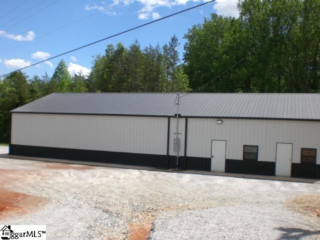 300 Hawkins Road Travelers Rest, SC 29690
