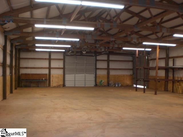 300 Hawkins Road Travelers Rest, SC 29690