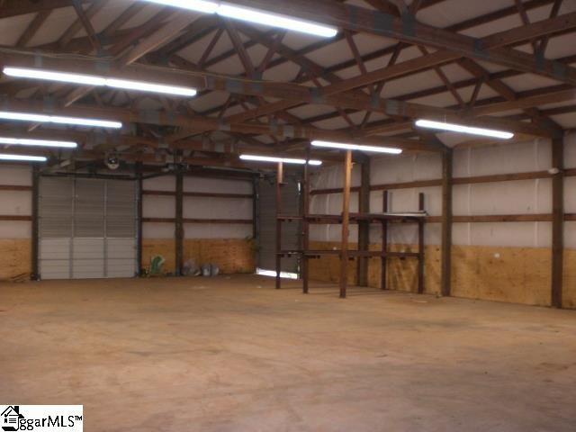 300 Hawkins Road Travelers Rest, SC 29690