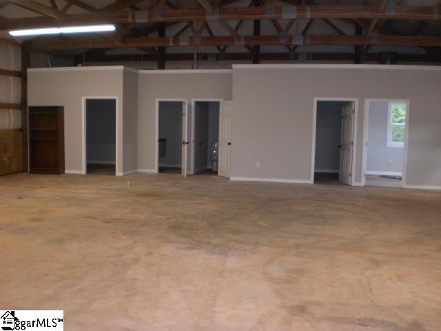 300 Hawkins Road Travelers Rest, SC 29690