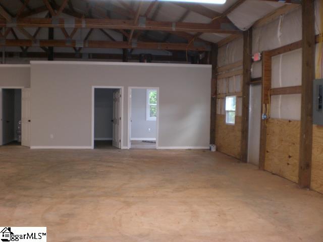 300 Hawkins Road Travelers Rest, SC 29690