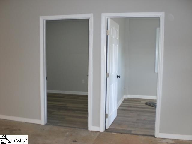 300 Hawkins Road Travelers Rest, SC 29690
