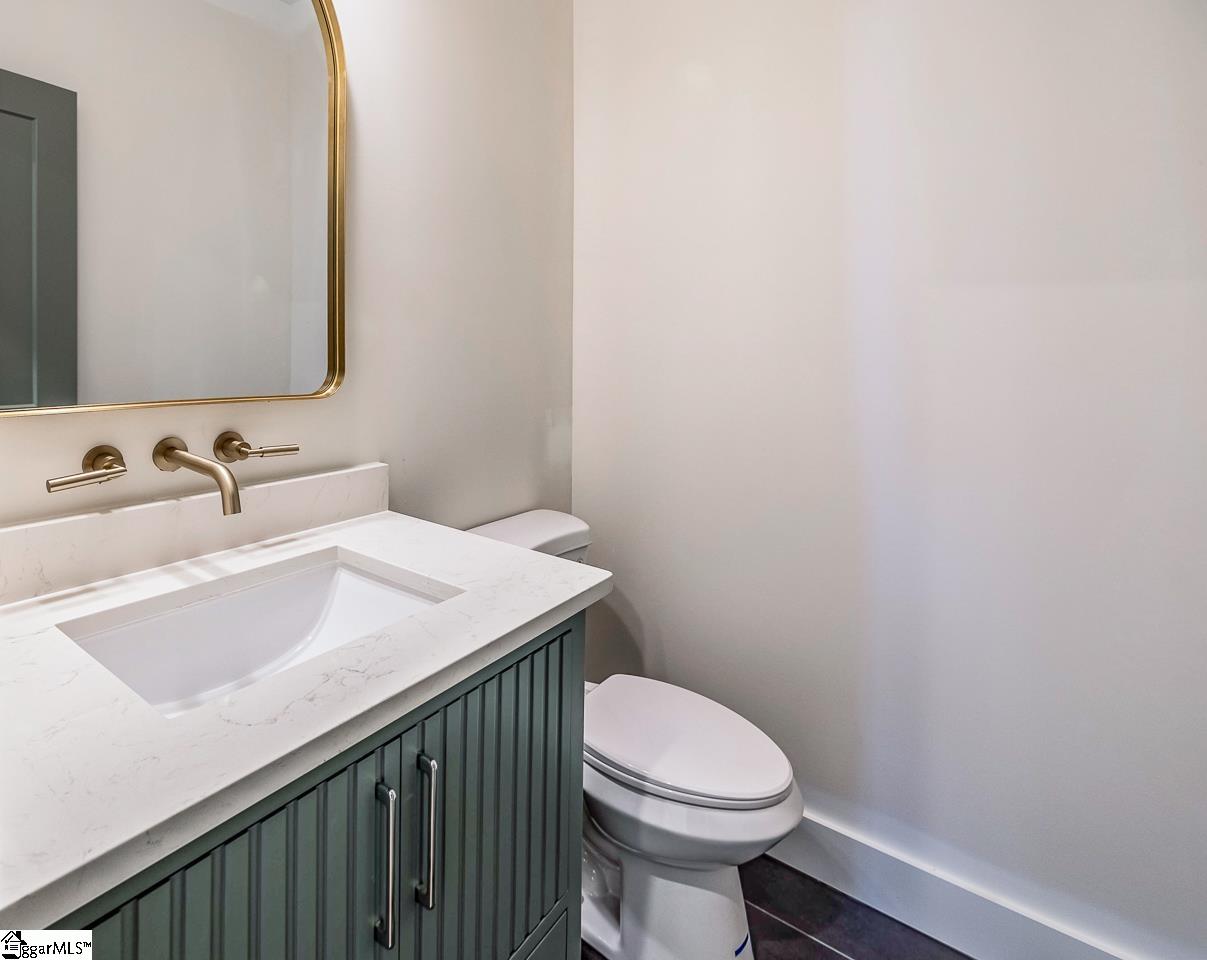 11 Stall Street Greenville, SC 29609