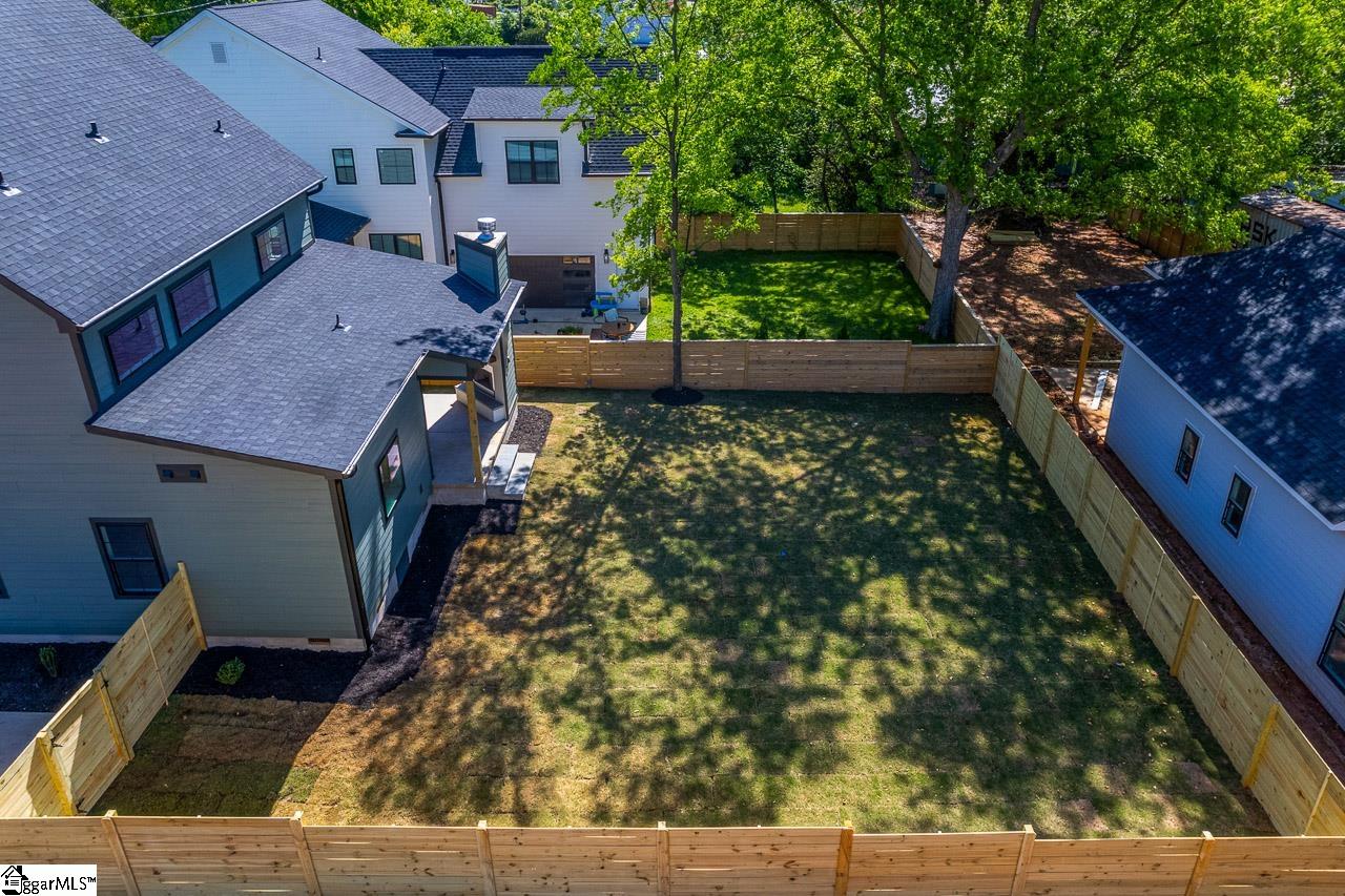 11 Stall Street Greenville, SC 29609