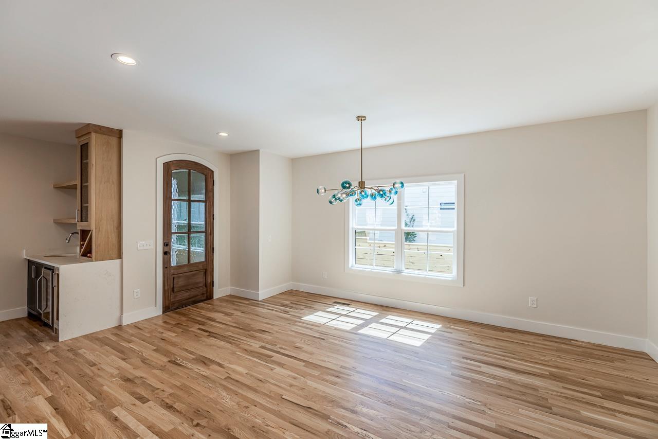 11 Stall Street Greenville, SC 29609