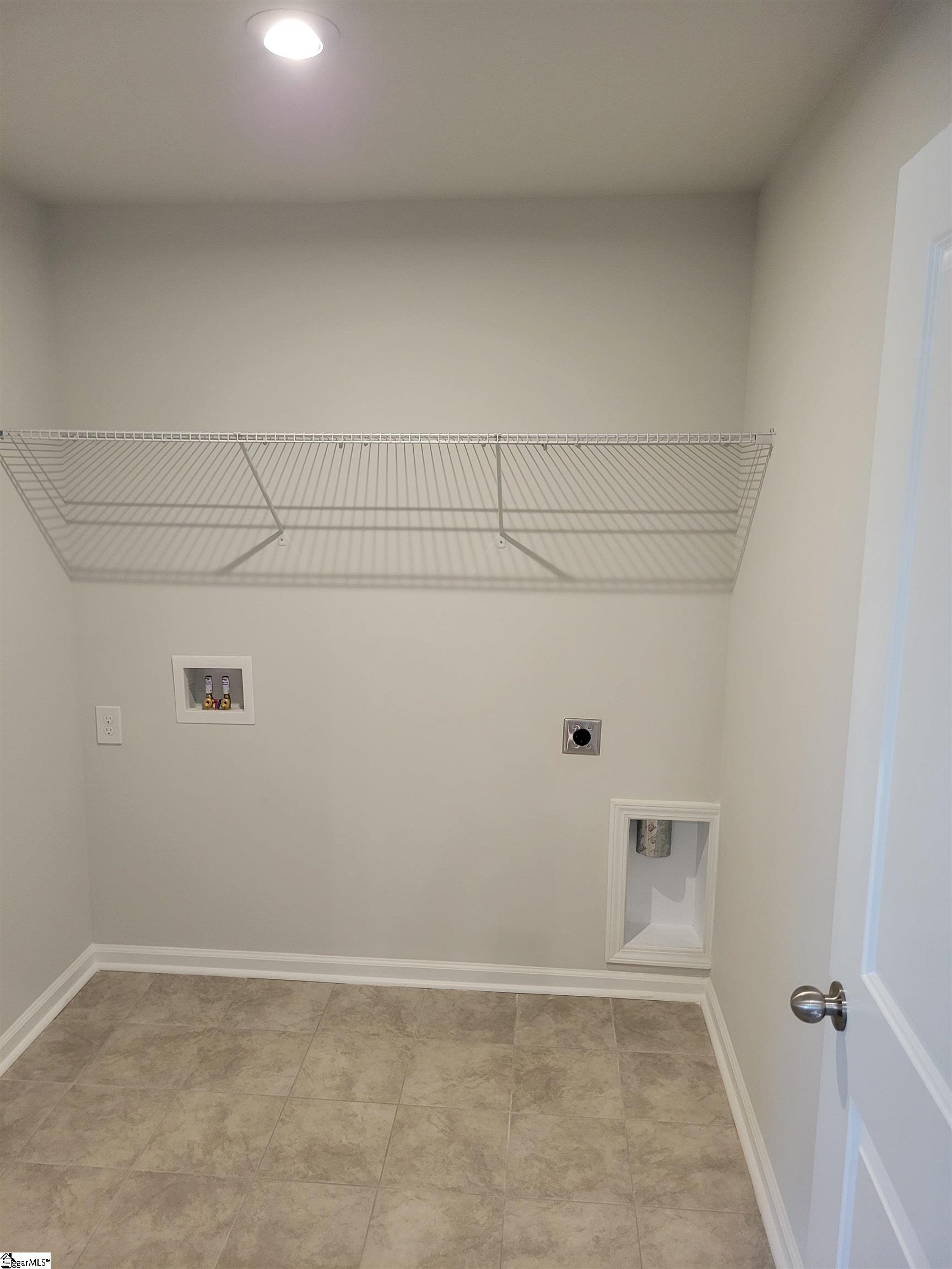 4018 Francis Spring Way Inman, SC 29349