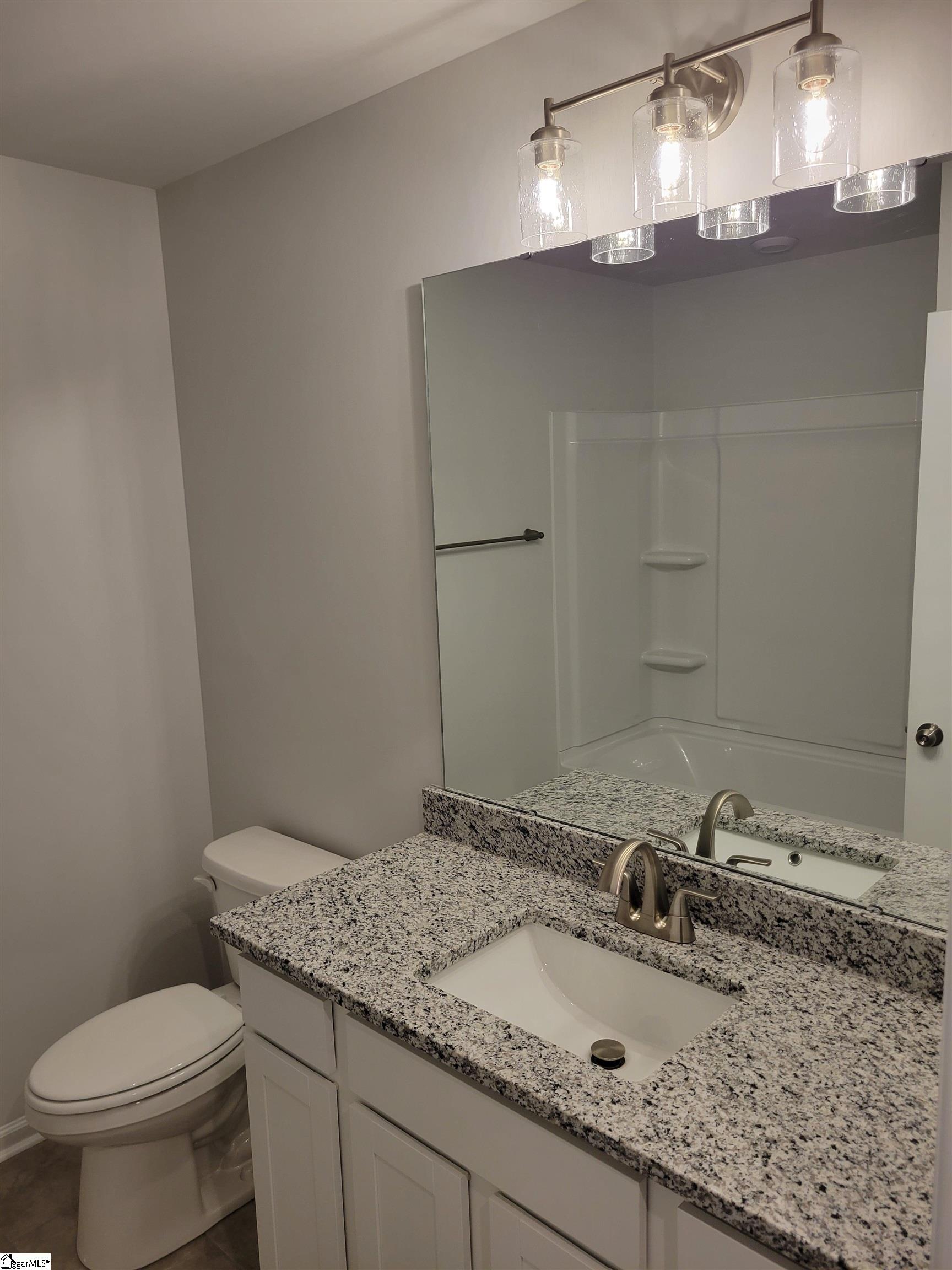 4018 Francis Spring Way Inman, SC 29349