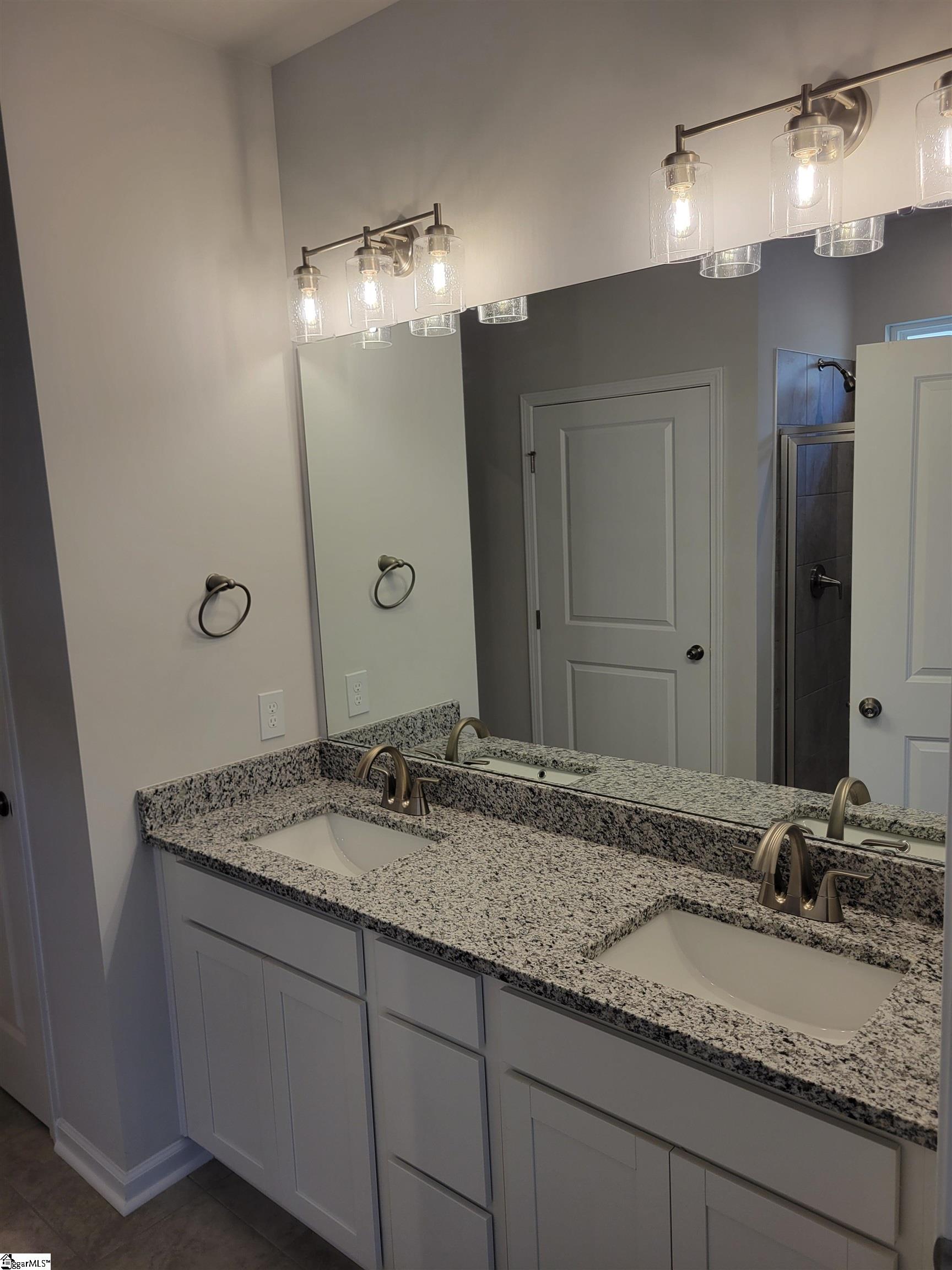 4018 Francis Spring Way Inman, SC 29349