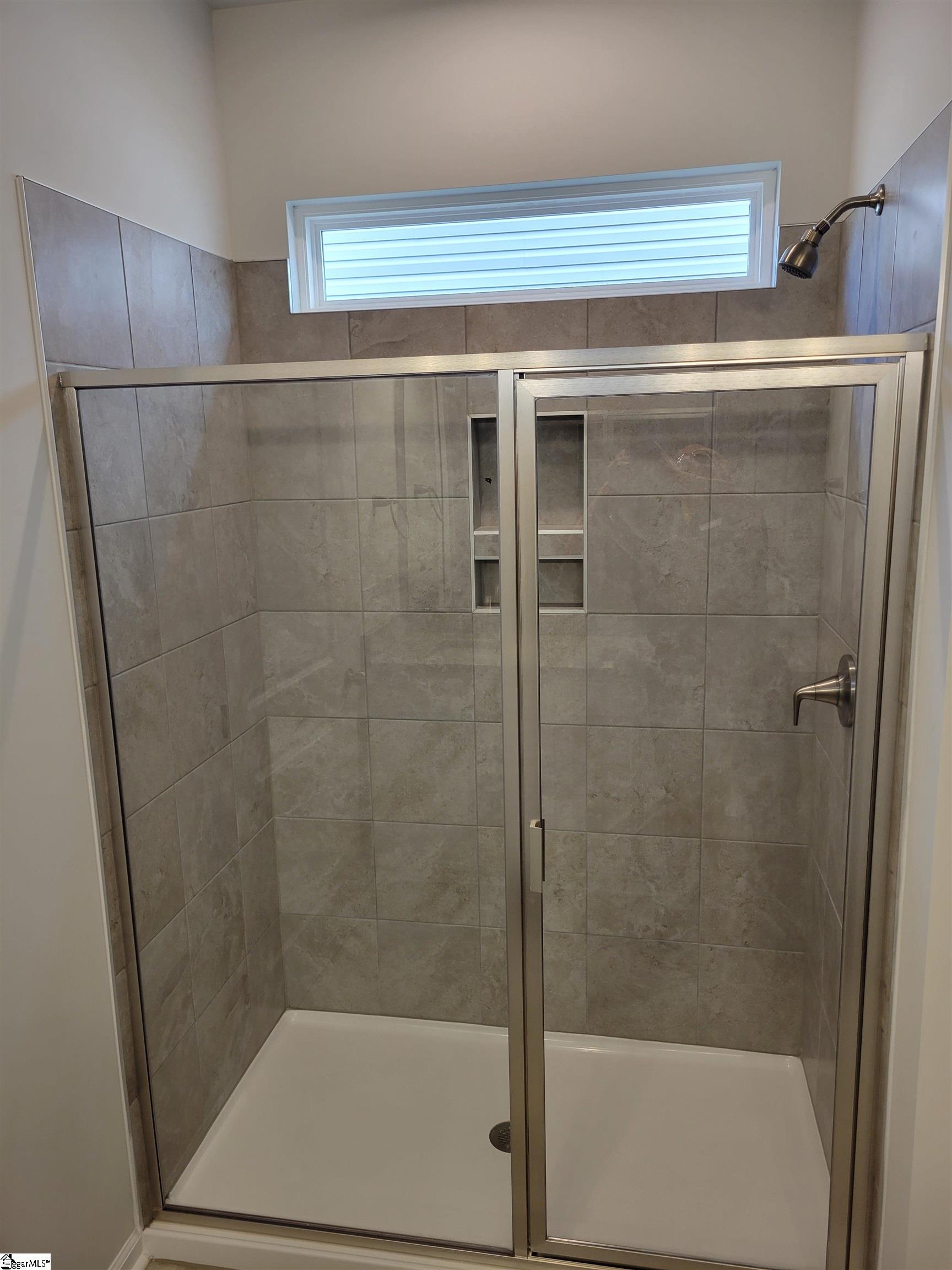 4018 Francis Spring Way Inman, SC 29349