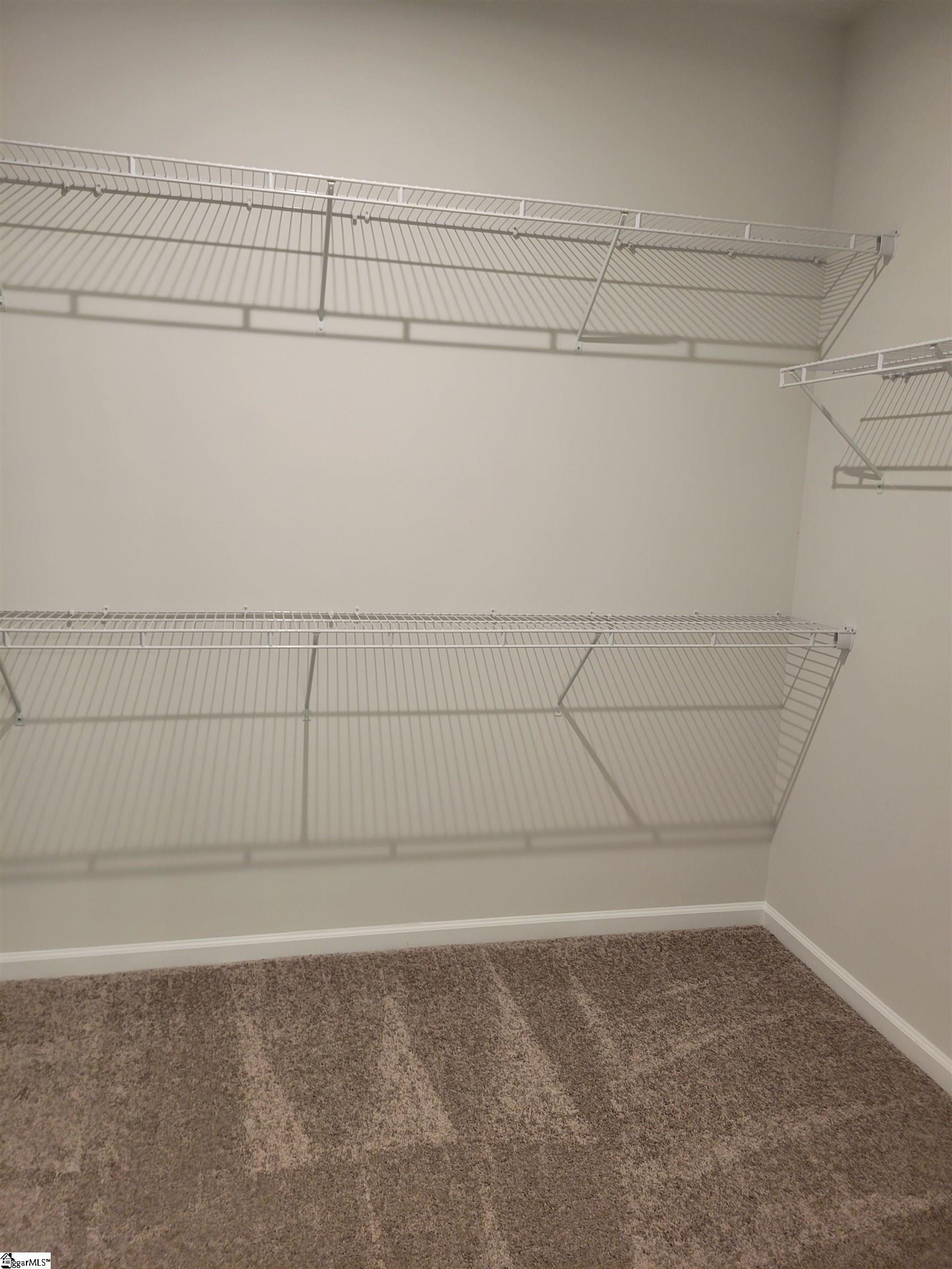 4018 Francis Spring Way Inman, SC 29349