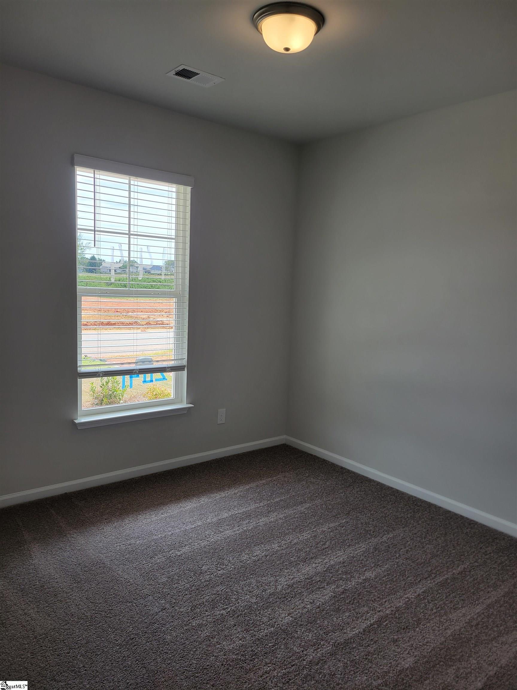 4018 Francis Spring Way Inman, SC 29349