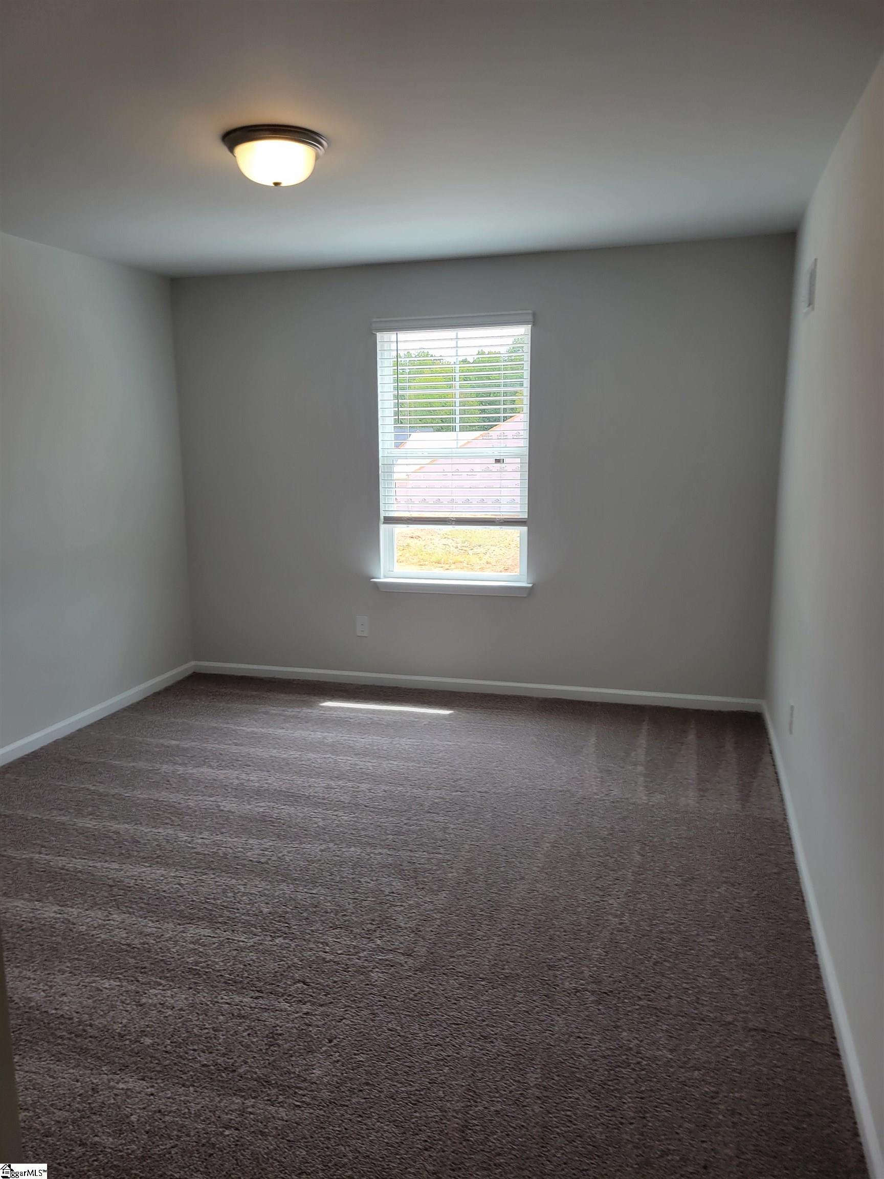 4018 Francis Spring Way Inman, SC 29349