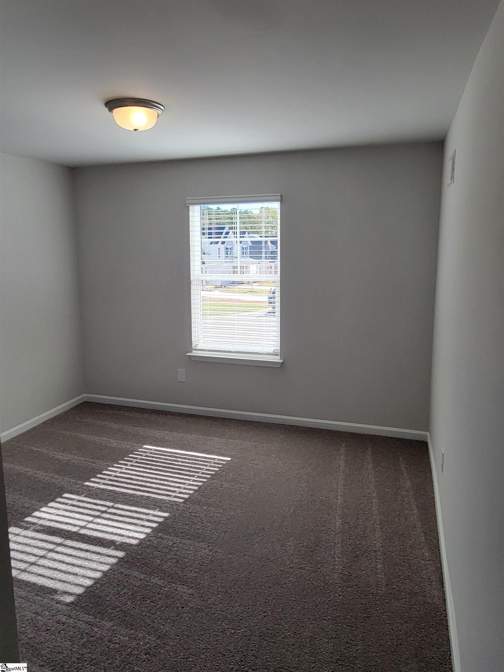 4018 Francis Spring Way Inman, SC 29349