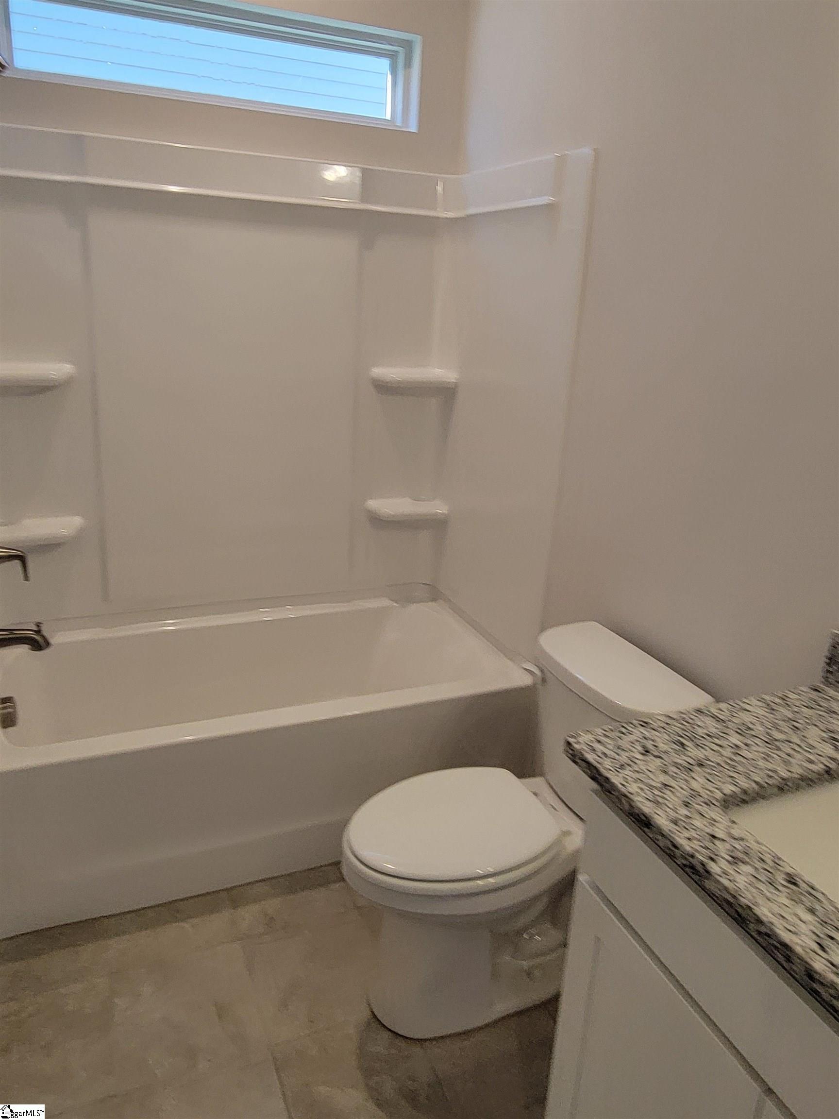 4018 Francis Spring Way Inman, SC 29349