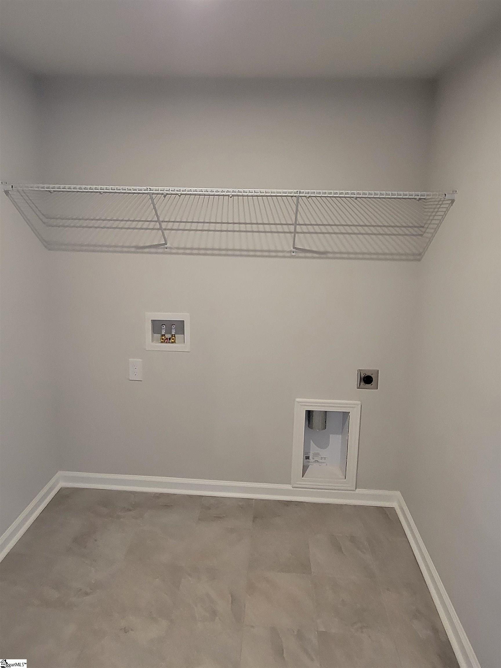 4018 Francis Spring Way Inman, SC 29349
