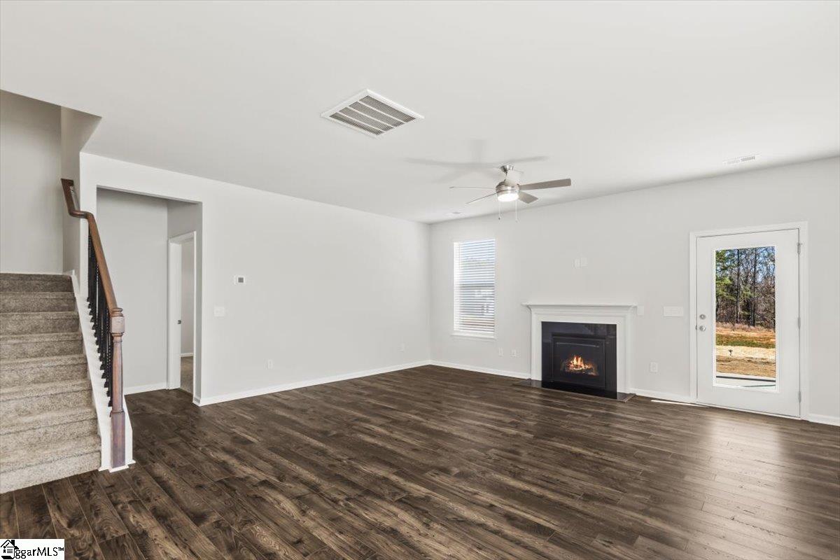 4018 Francis Spring Way Inman, SC 29349
