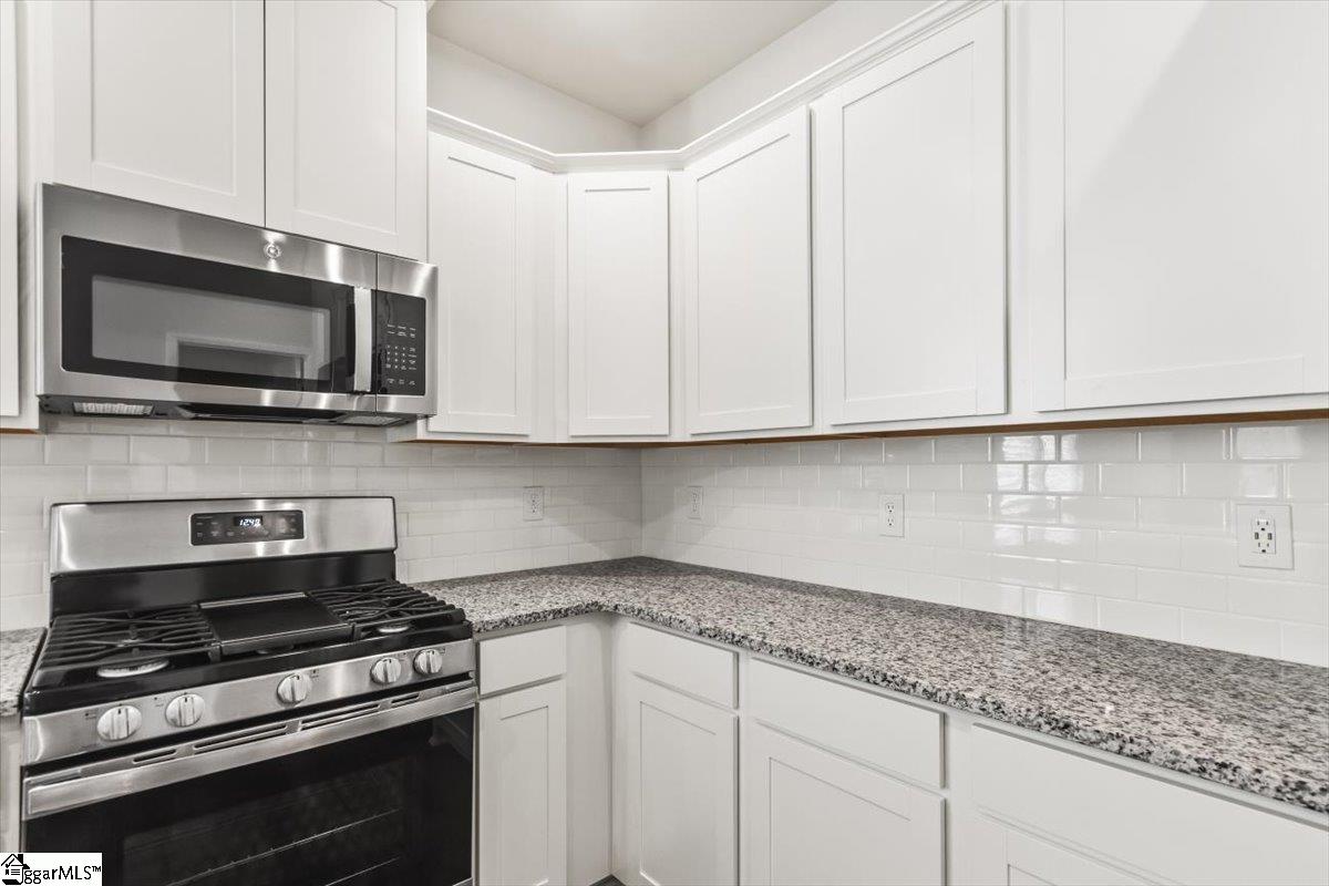 4018 Francis Spring Way Inman, SC 29349