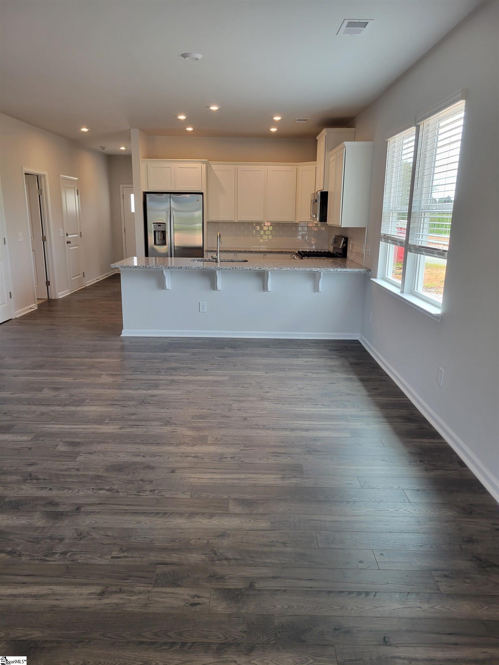 4018 Francis Spring Way Inman, SC 29349