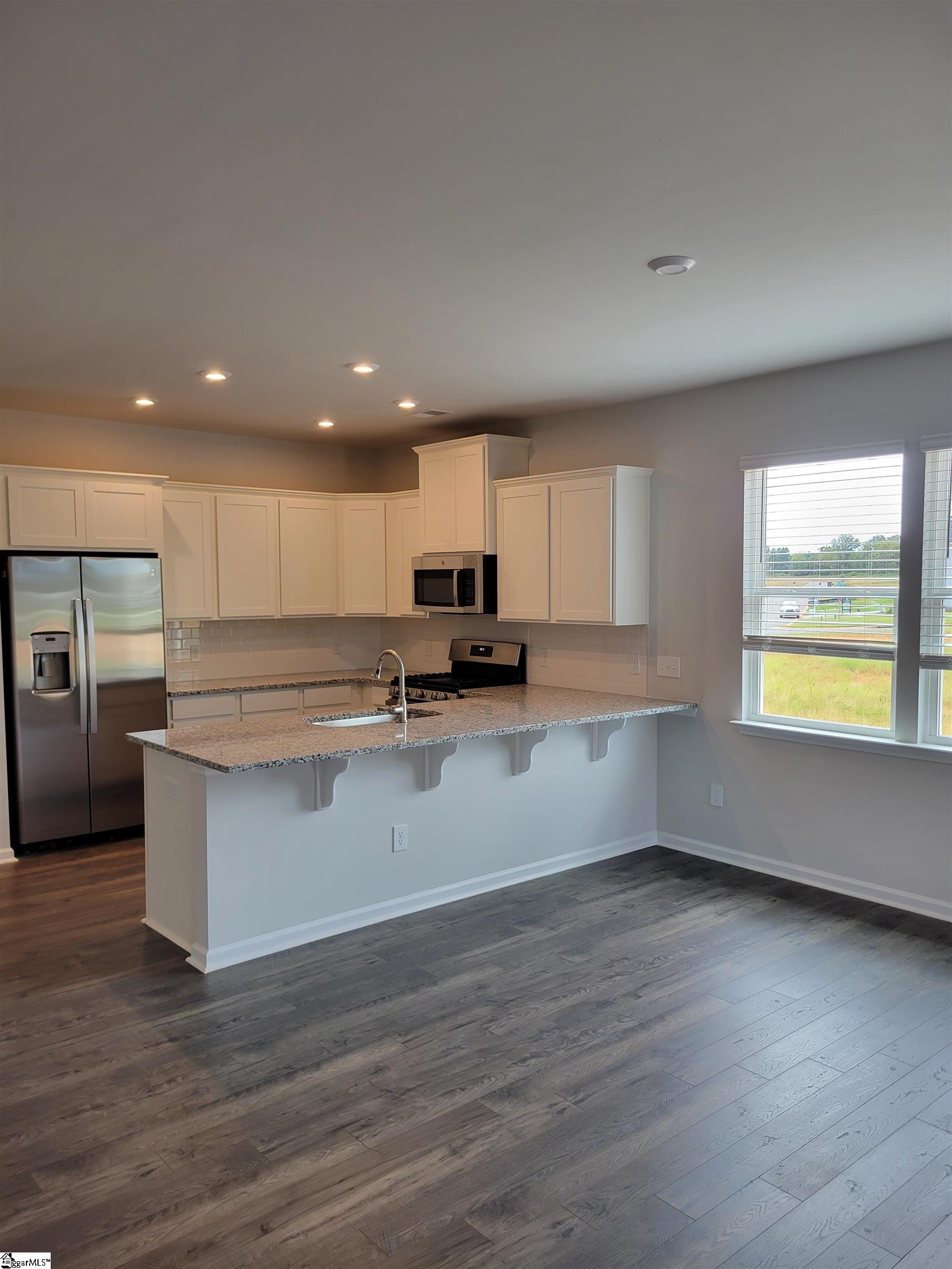 4018 Francis Spring Way Inman, SC 29349