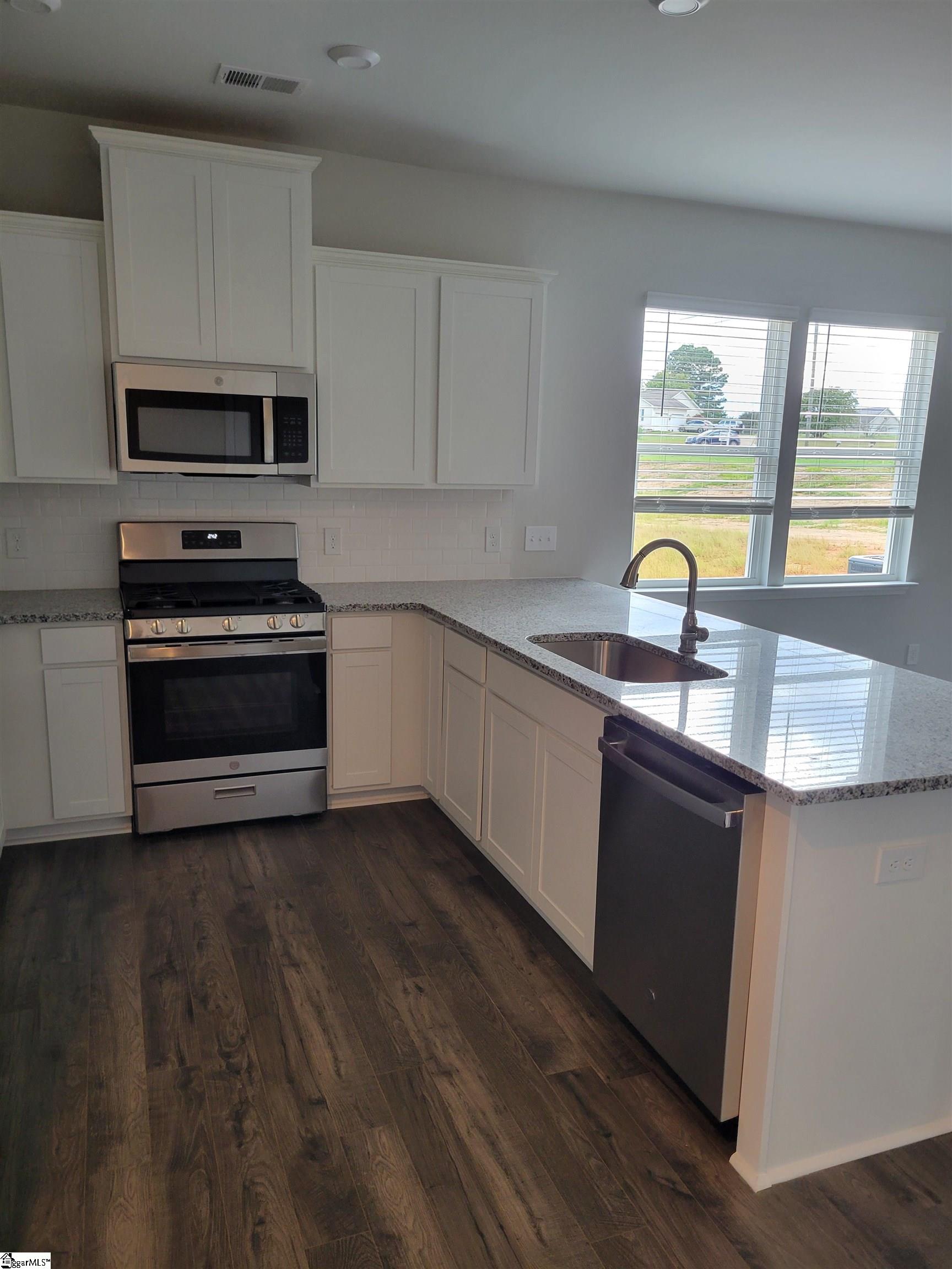 4018 Francis Spring Way Inman, SC 29349