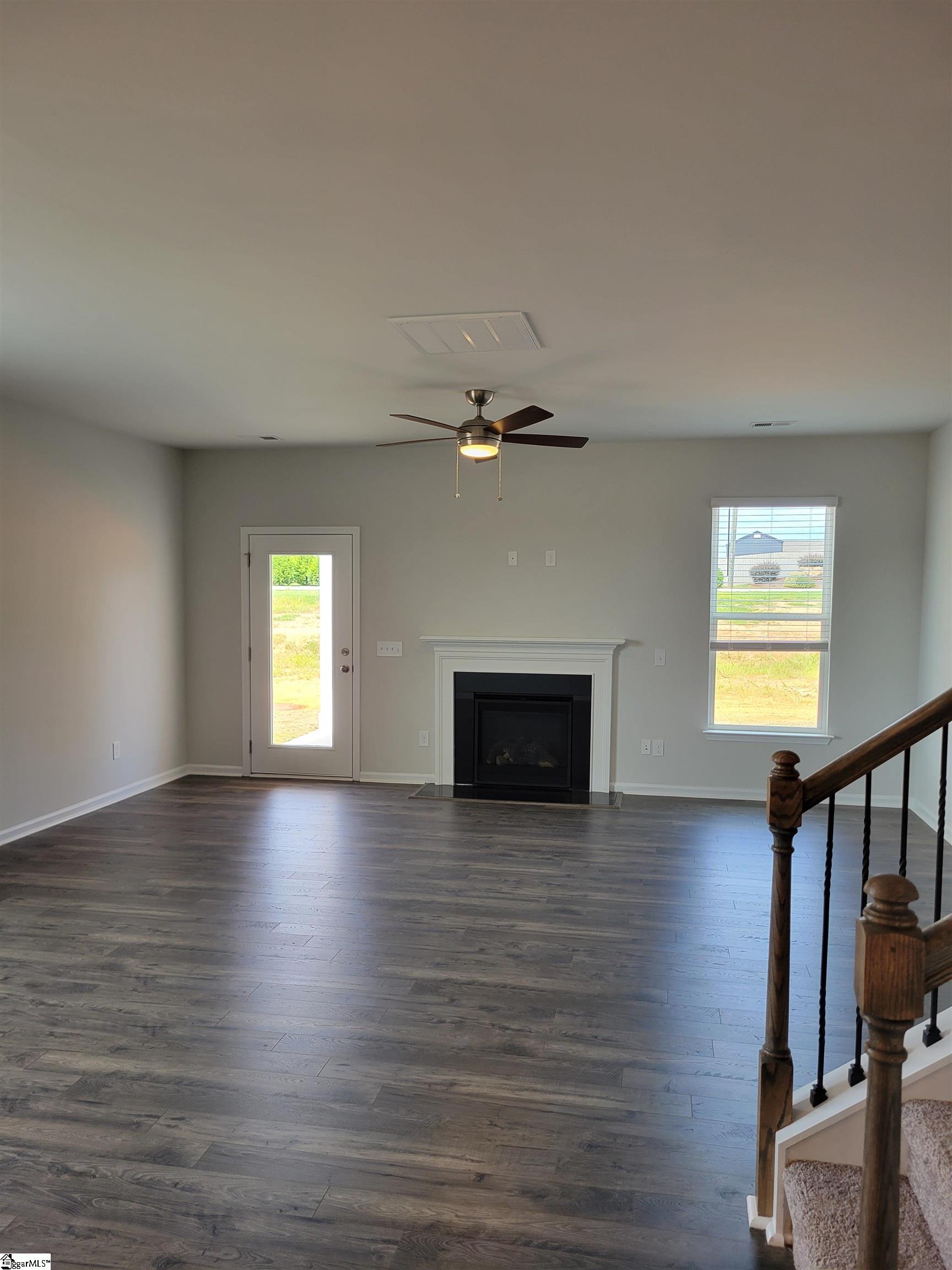 4018 Francis Spring Way Inman, SC 29349