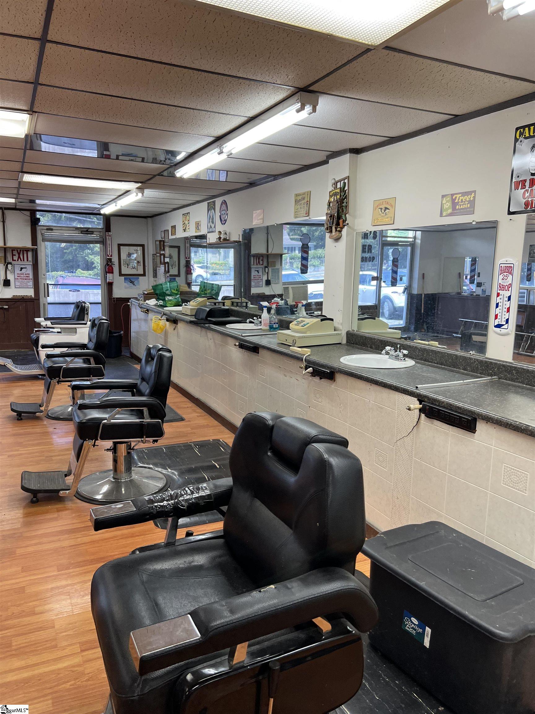 Homes for sale in Williamston, SC | 531/533 Main St, Williamston, SC 29697 | MLS# 1561617