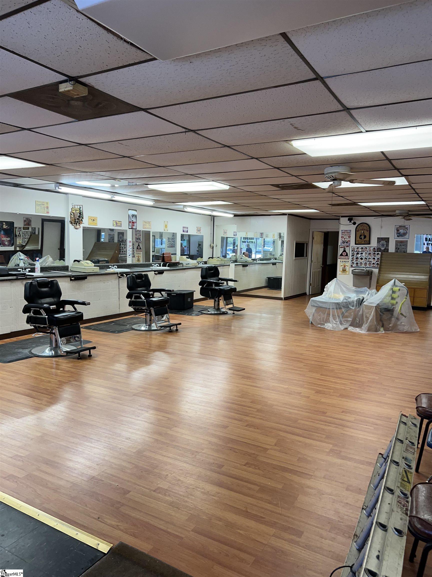 Homes for sale in Williamston, SC | 531/533 Main St, Williamston, SC 29697 | MLS# 1561617