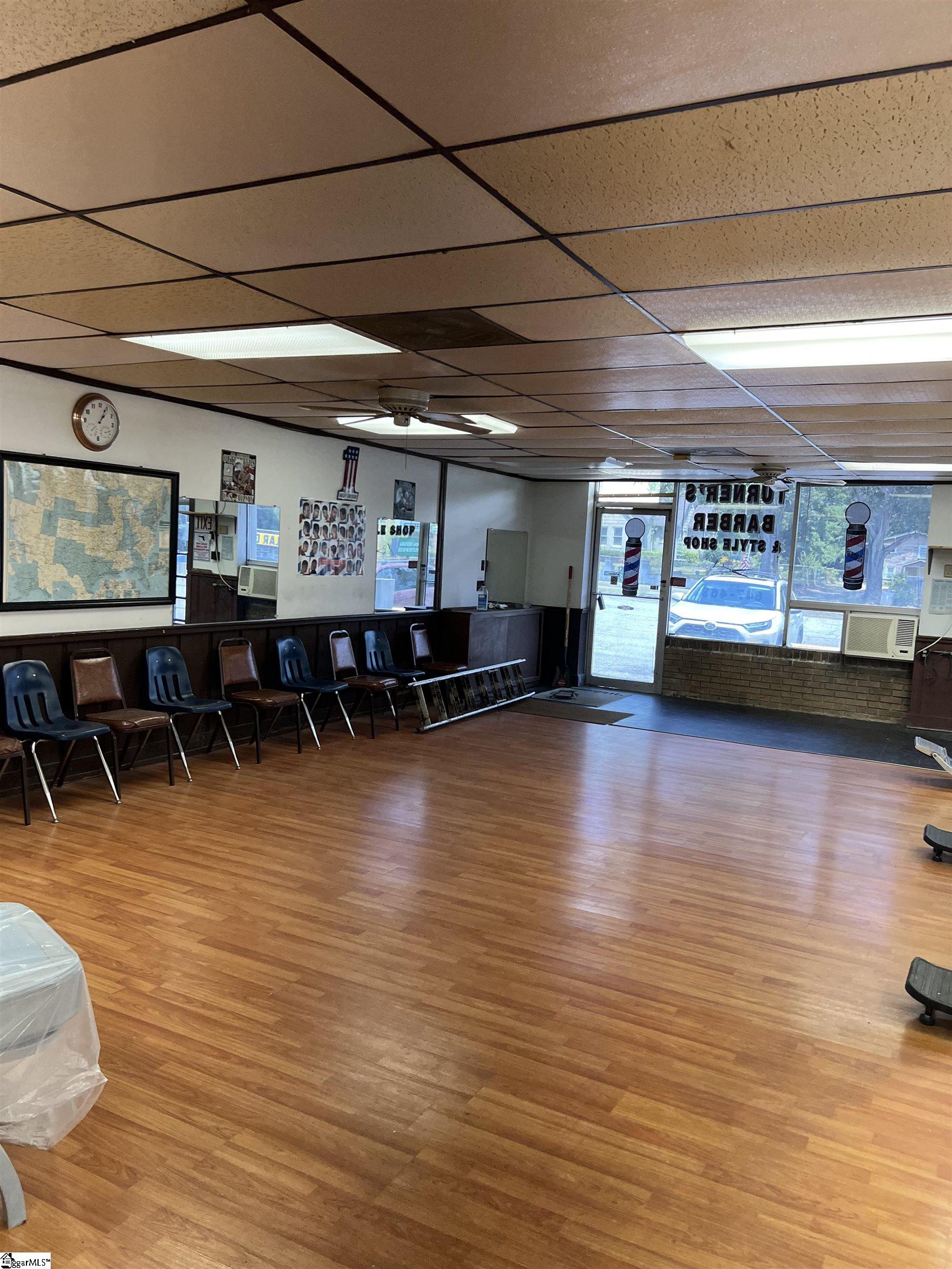 Homes for sale in Williamston, SC | 531/533 Main St, Williamston, SC 29697 | MLS# 1561617