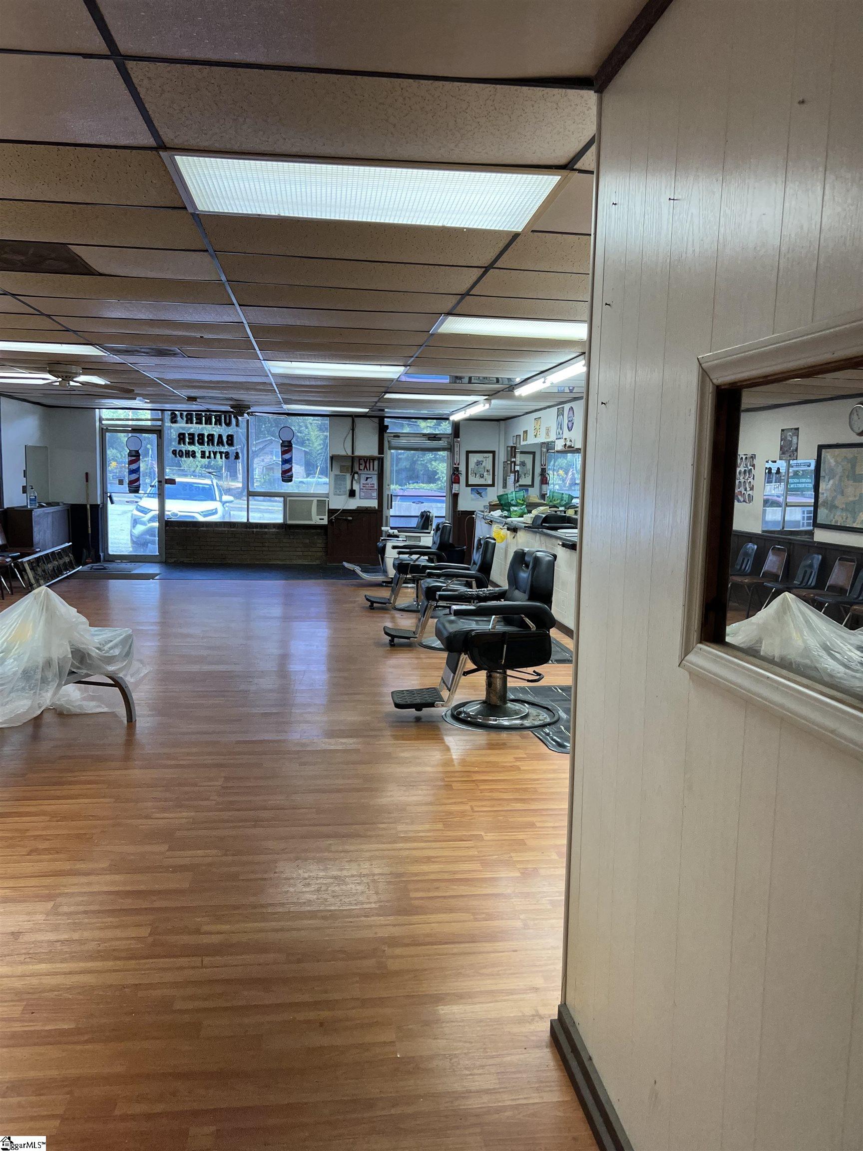 Homes for sale in Williamston, SC | 531/533 Main St, Williamston, SC 29697 | MLS# 1561617