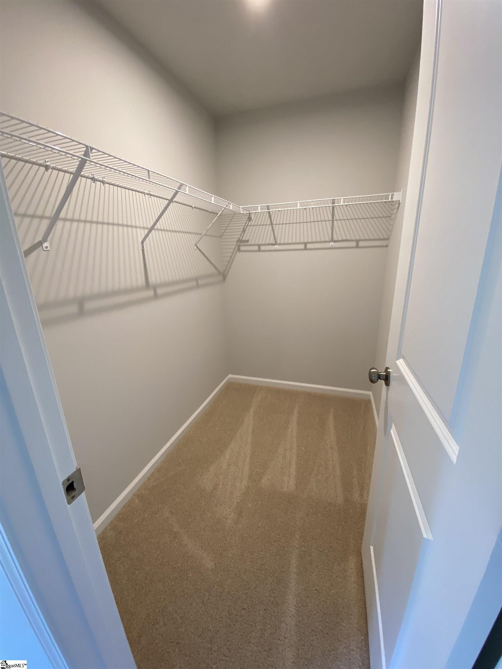 3082 Hillgate Trail Boiling Springs, SC 29316