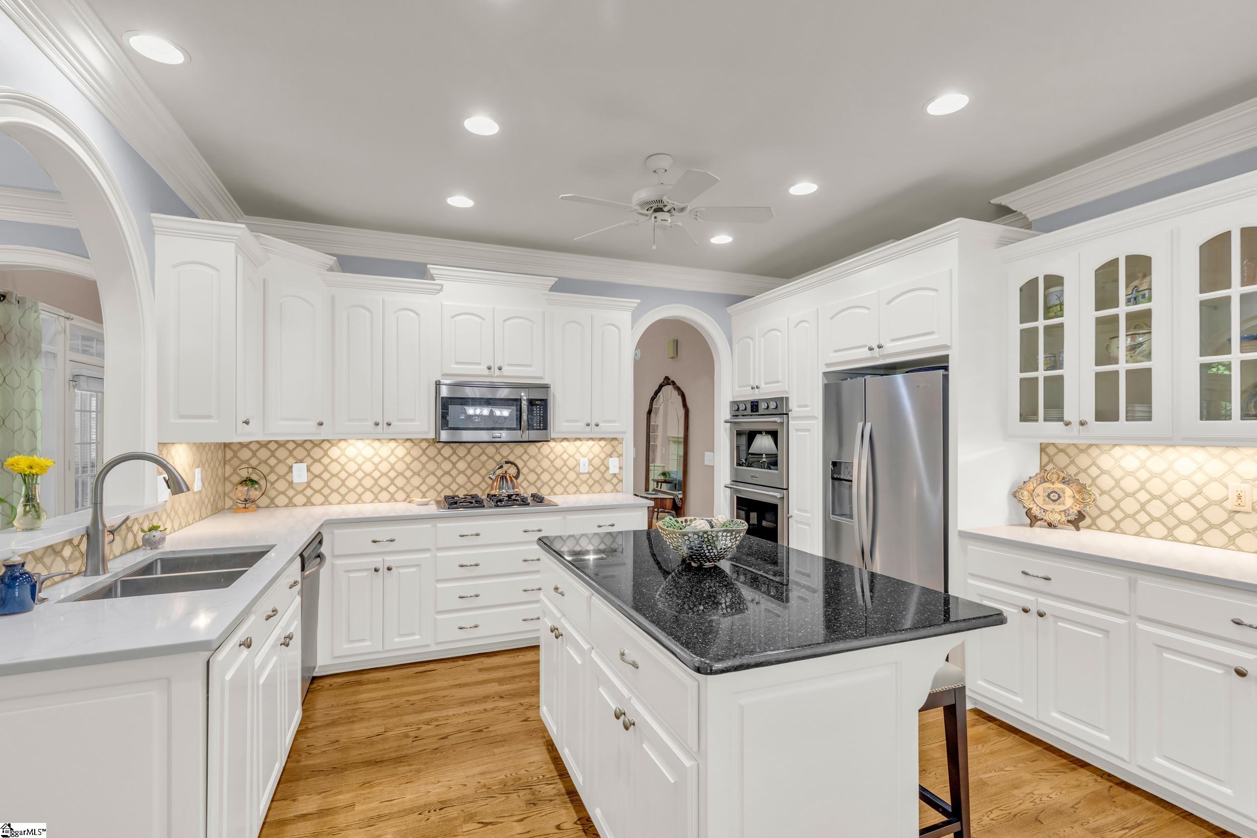 112 Walnut Creek Way Greenville, SC 29611