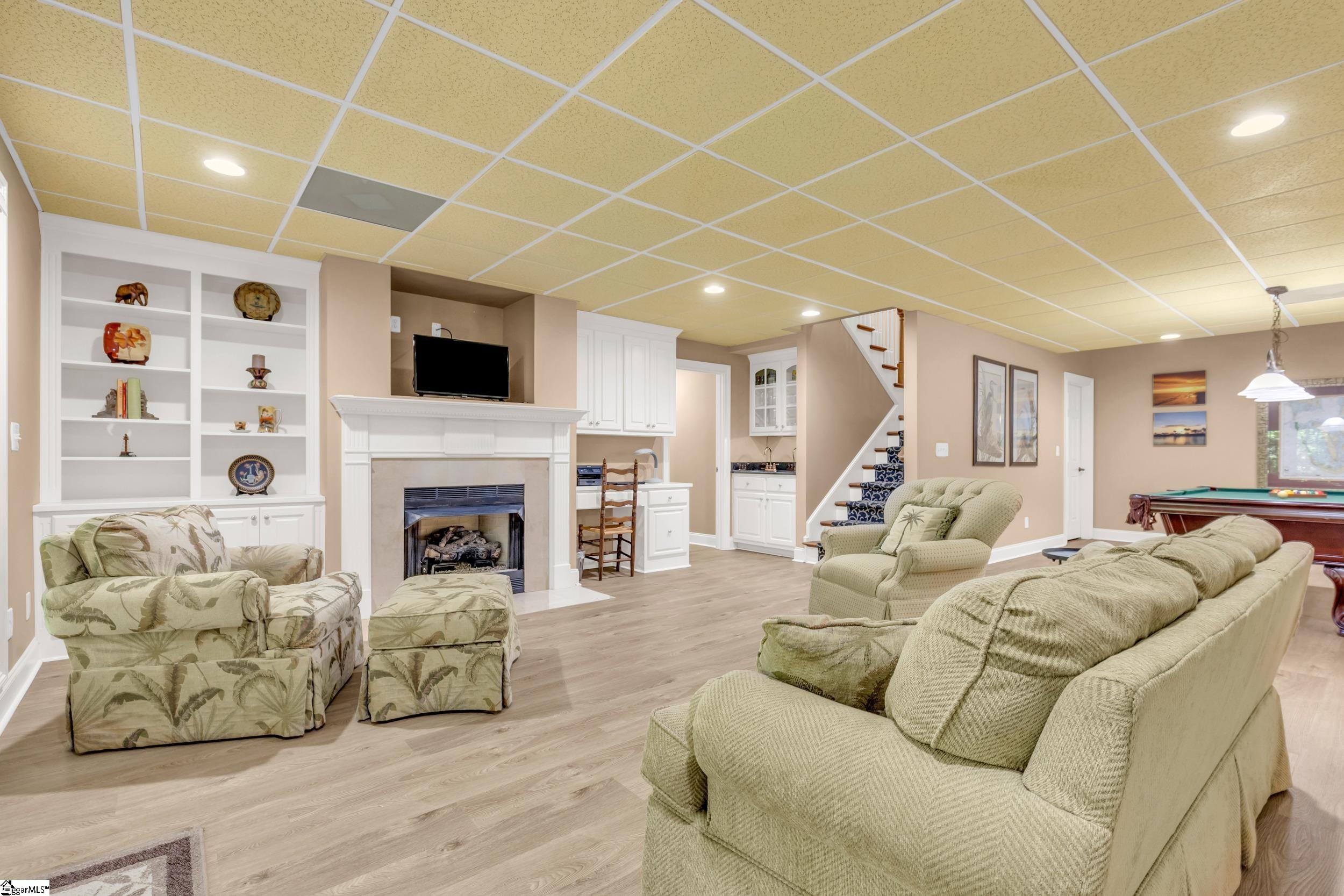 112 Walnut Creek Way Greenville, SC 29611