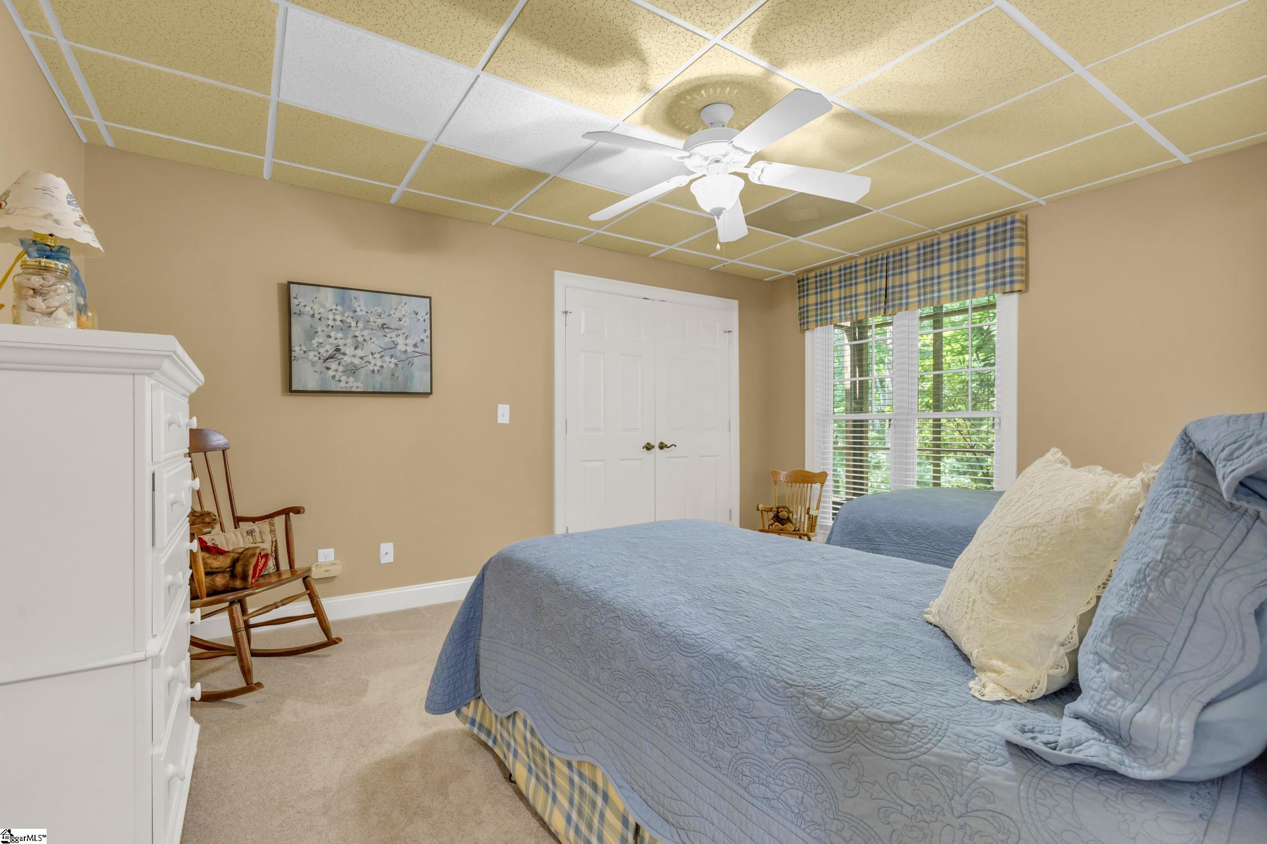 112 Walnut Creek Way Greenville, SC 29611