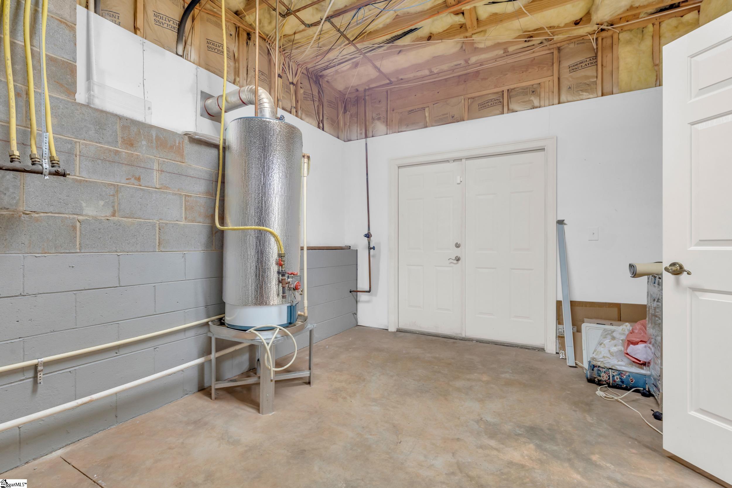 112 Walnut Creek Way Greenville, SC 29611