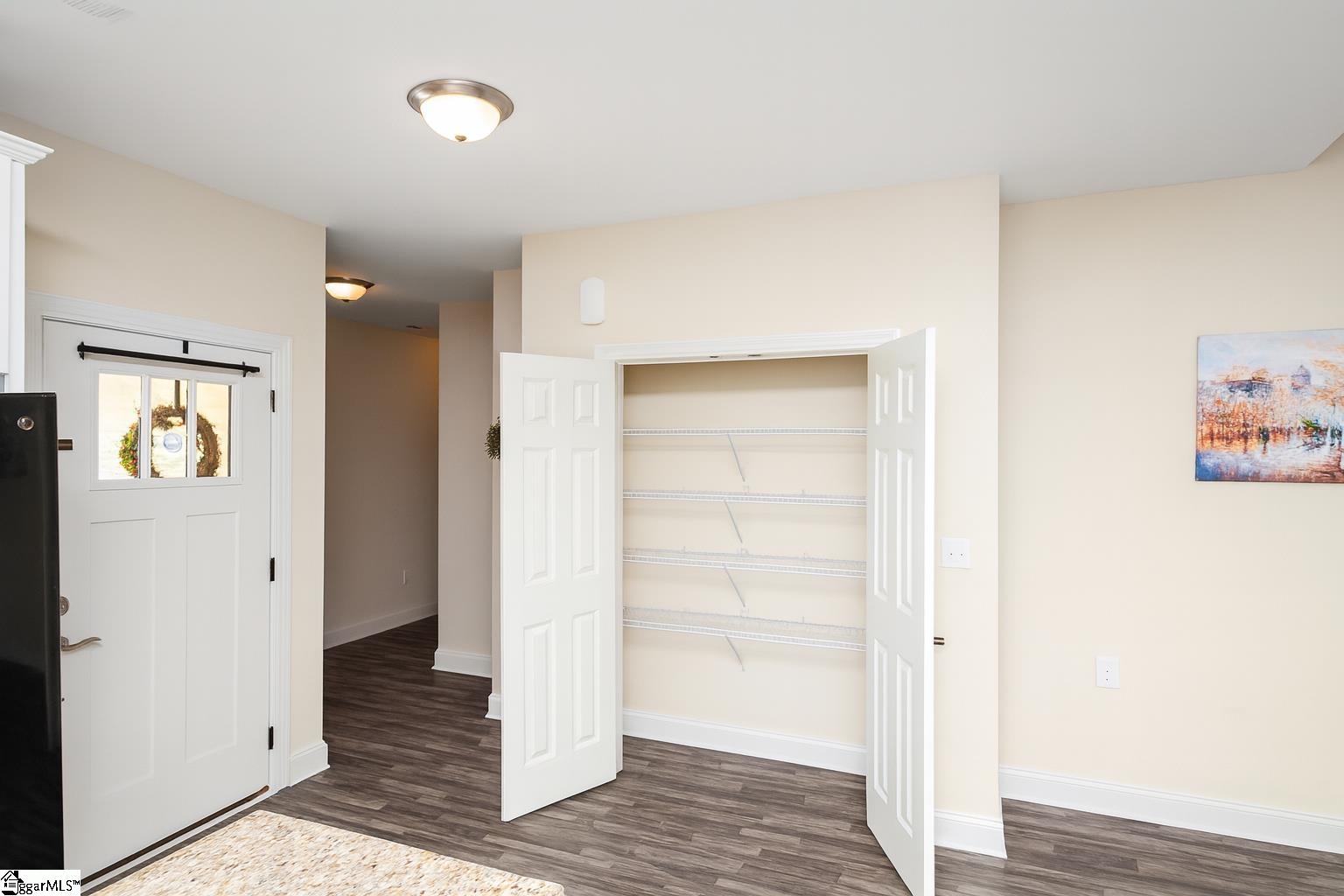 128 Willys Creek Circle Pickens, SC 29671