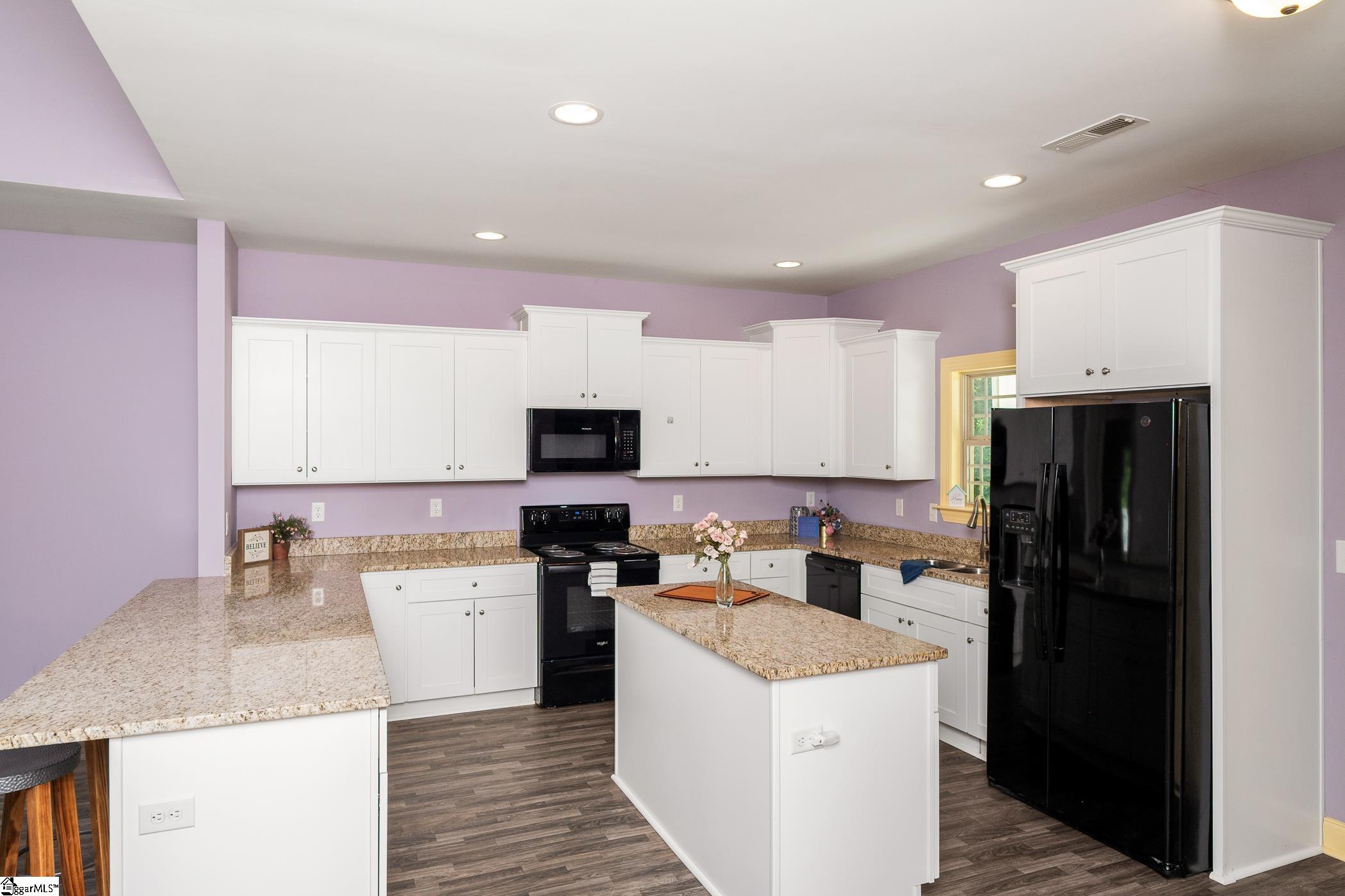 128 Willys Creek Circle Pickens, SC 29671