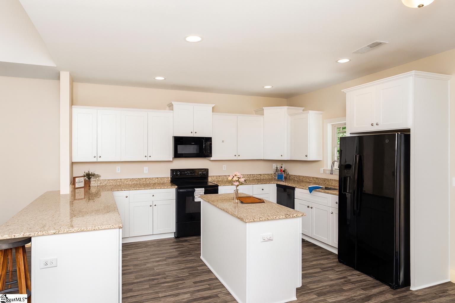 128 Willys Creek Circle Pickens, SC 29671