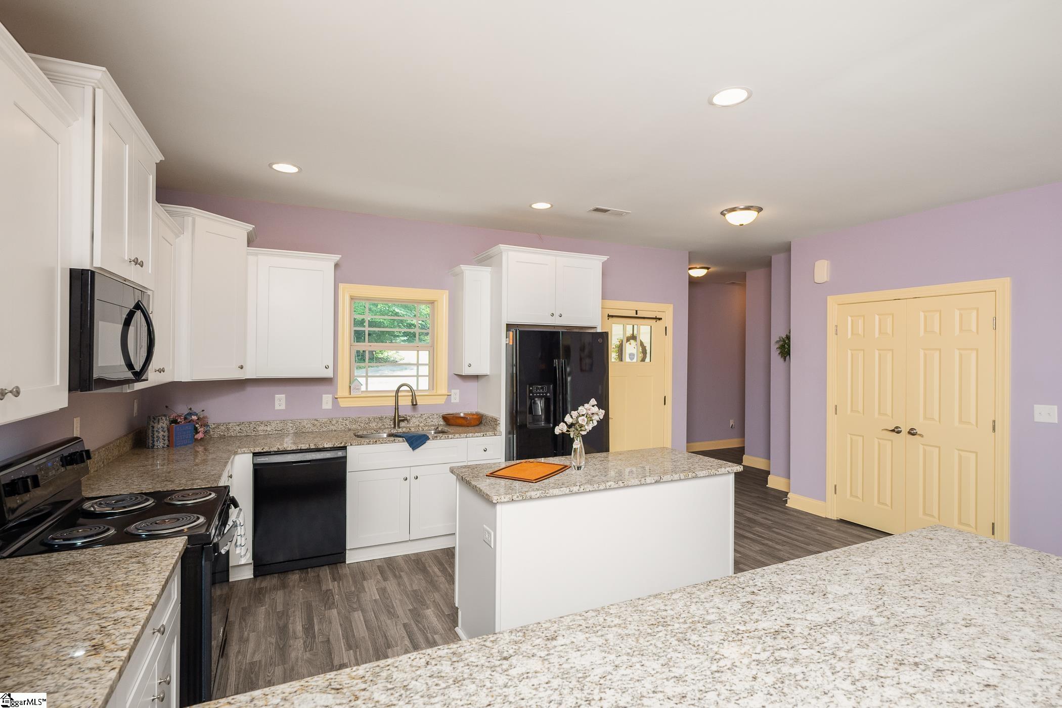 128 Willys Creek Circle Pickens, SC 29671
