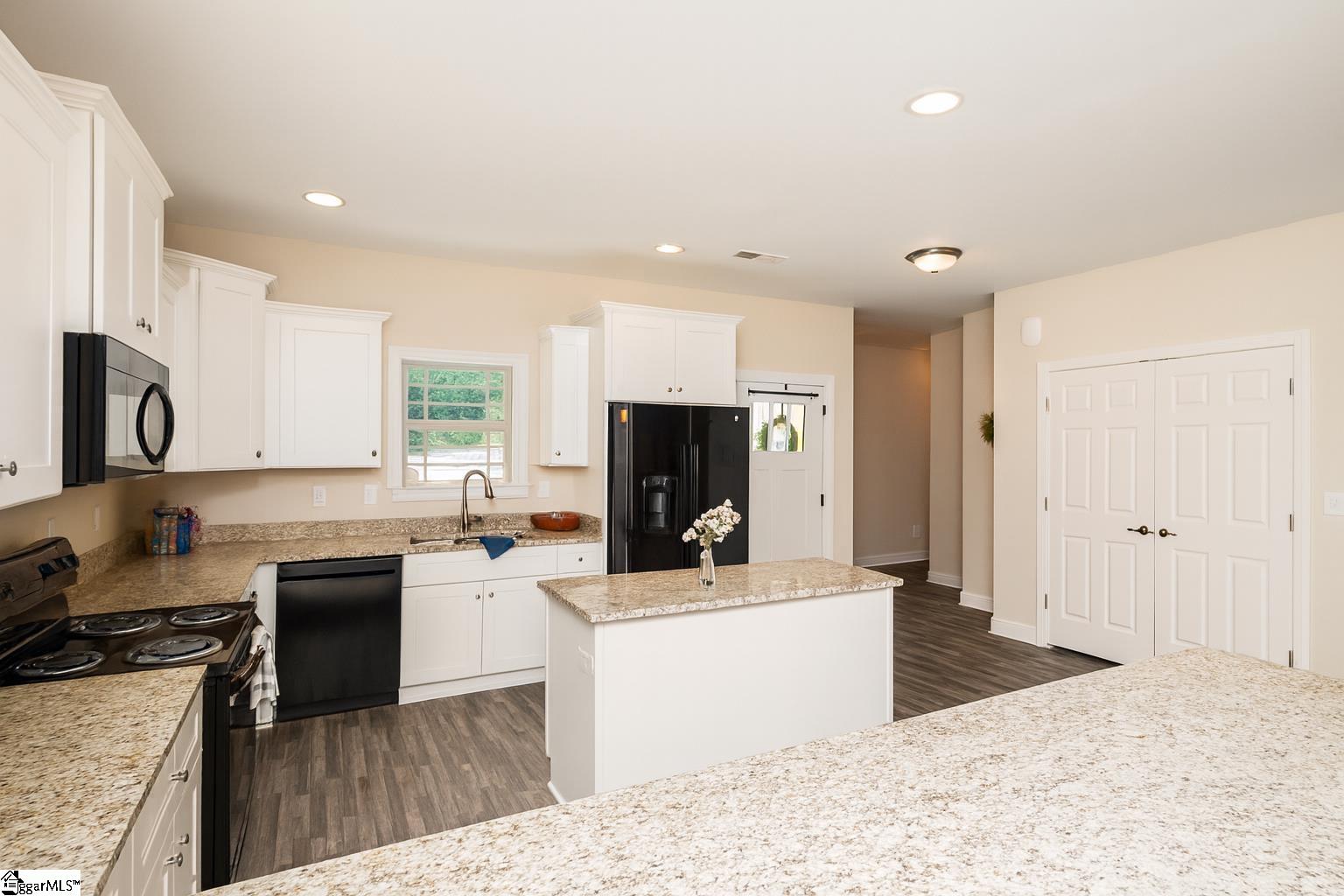 128 Willys Creek Circle Pickens, SC 29671