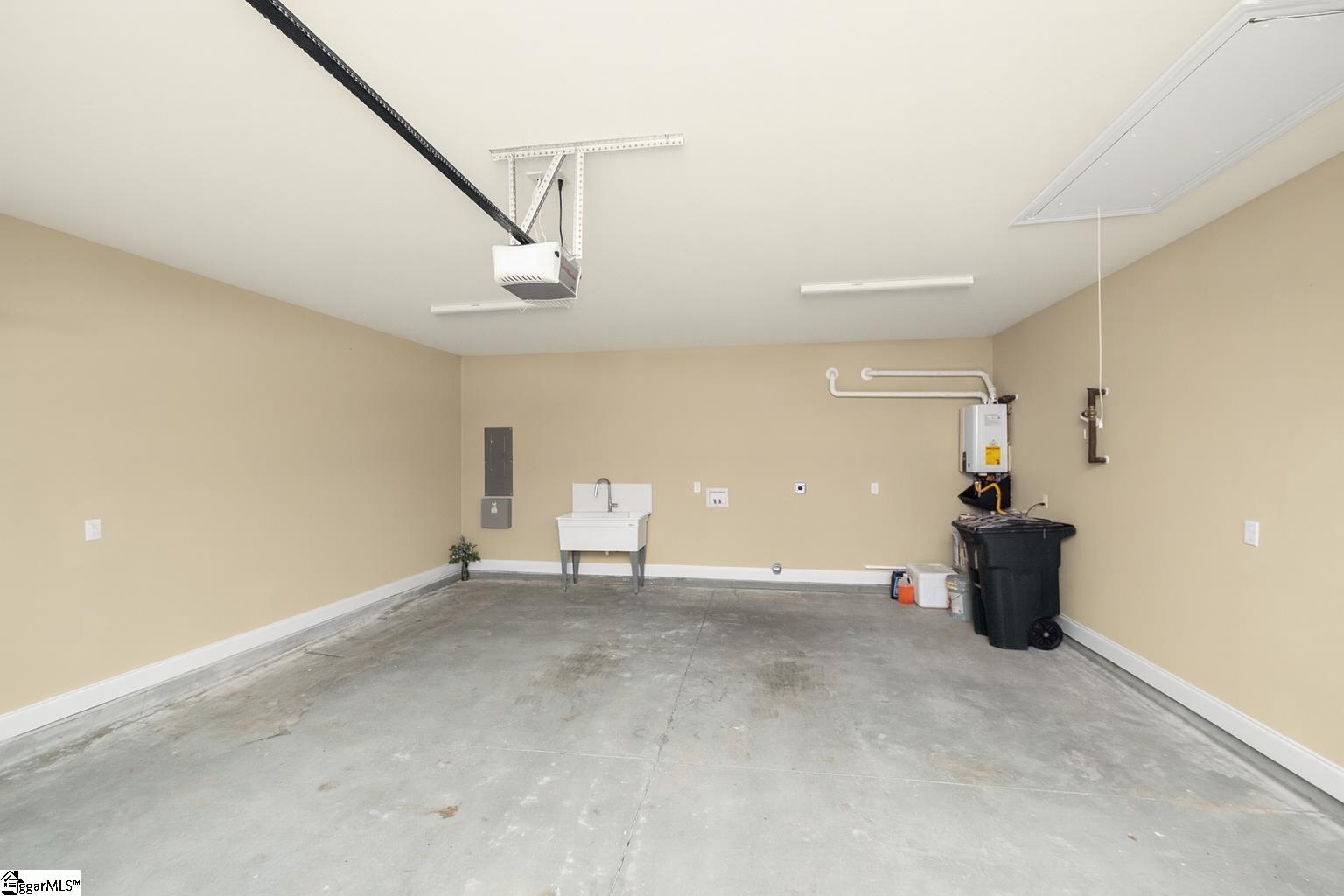 128 Willys Creek Circle Pickens, SC 29671