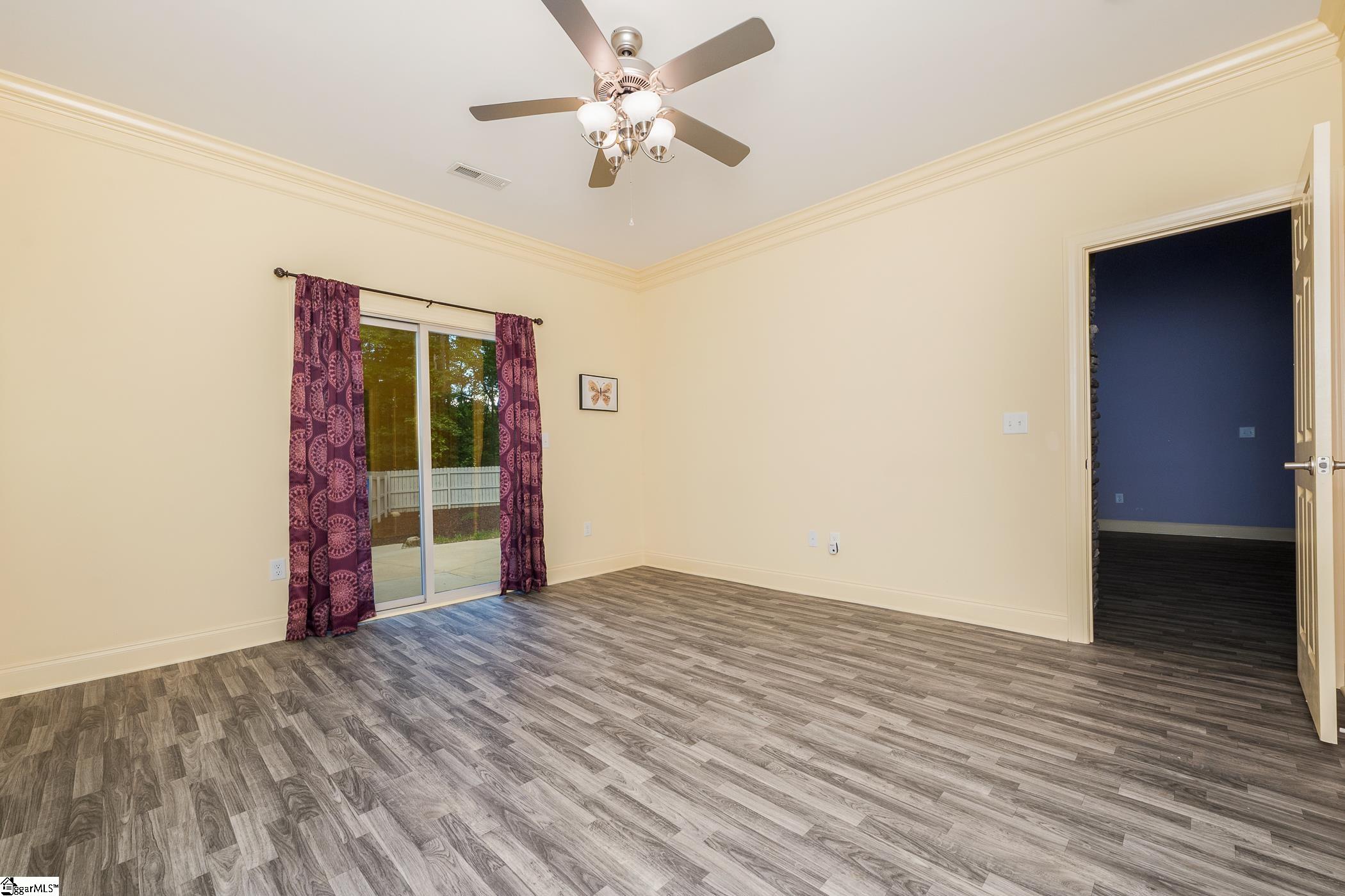 128 Willys Creek Circle Pickens, SC 29671