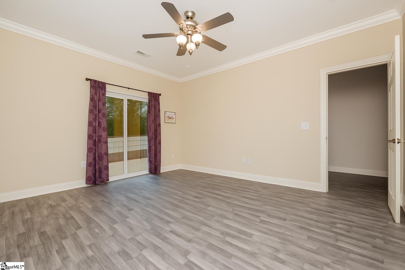 128 Willys Creek Circle Pickens, SC 29671